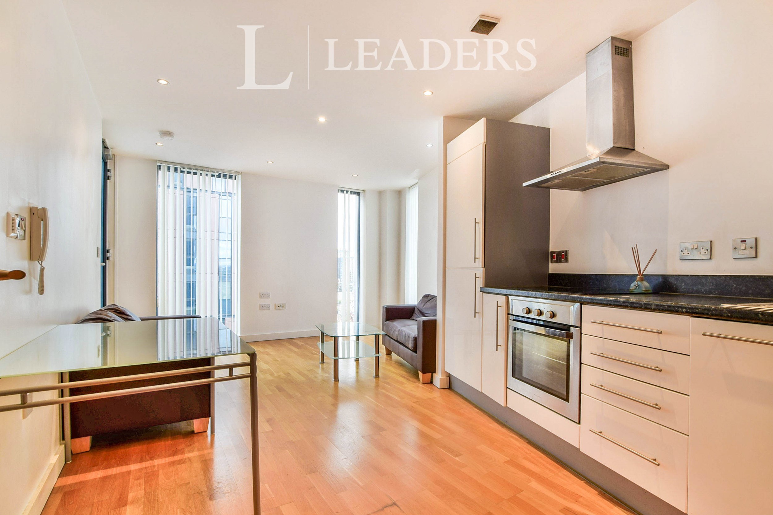 propertyP1308044
