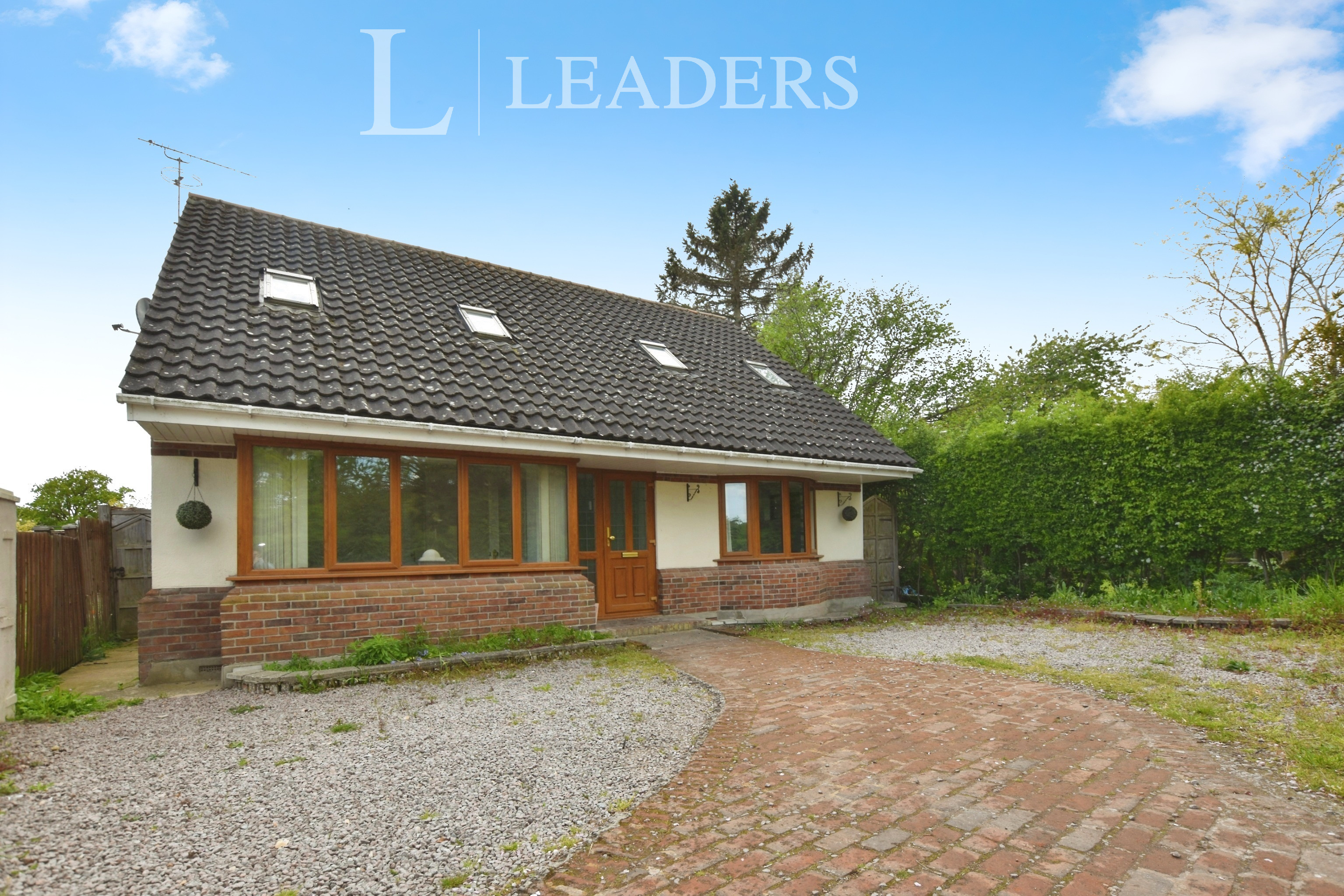 property-P344602-1