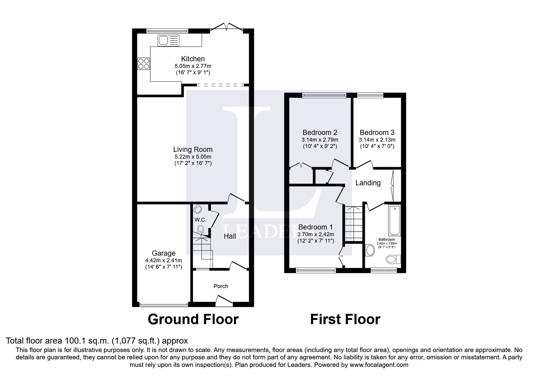 propertyP11010411