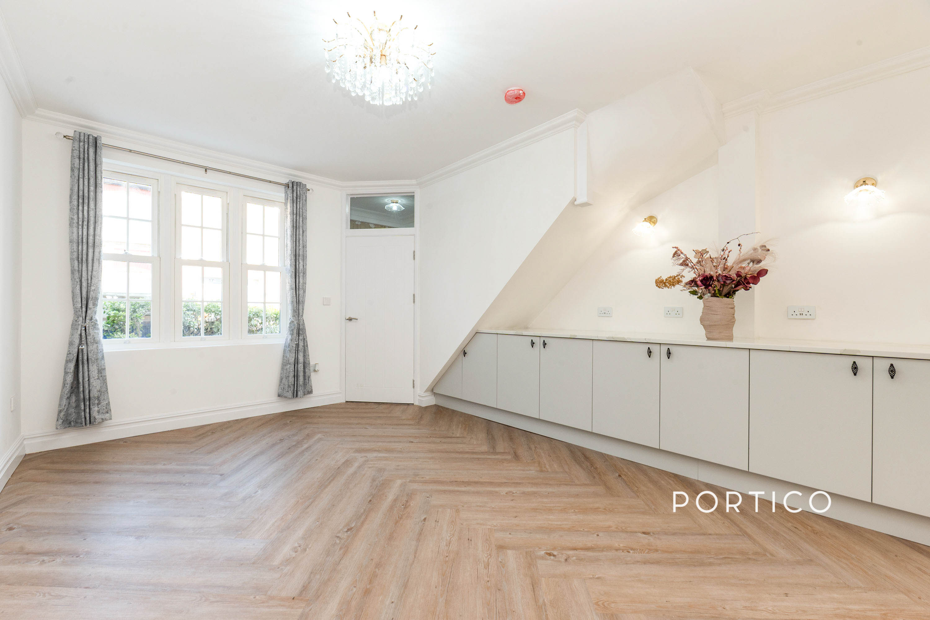 propertyP3921166