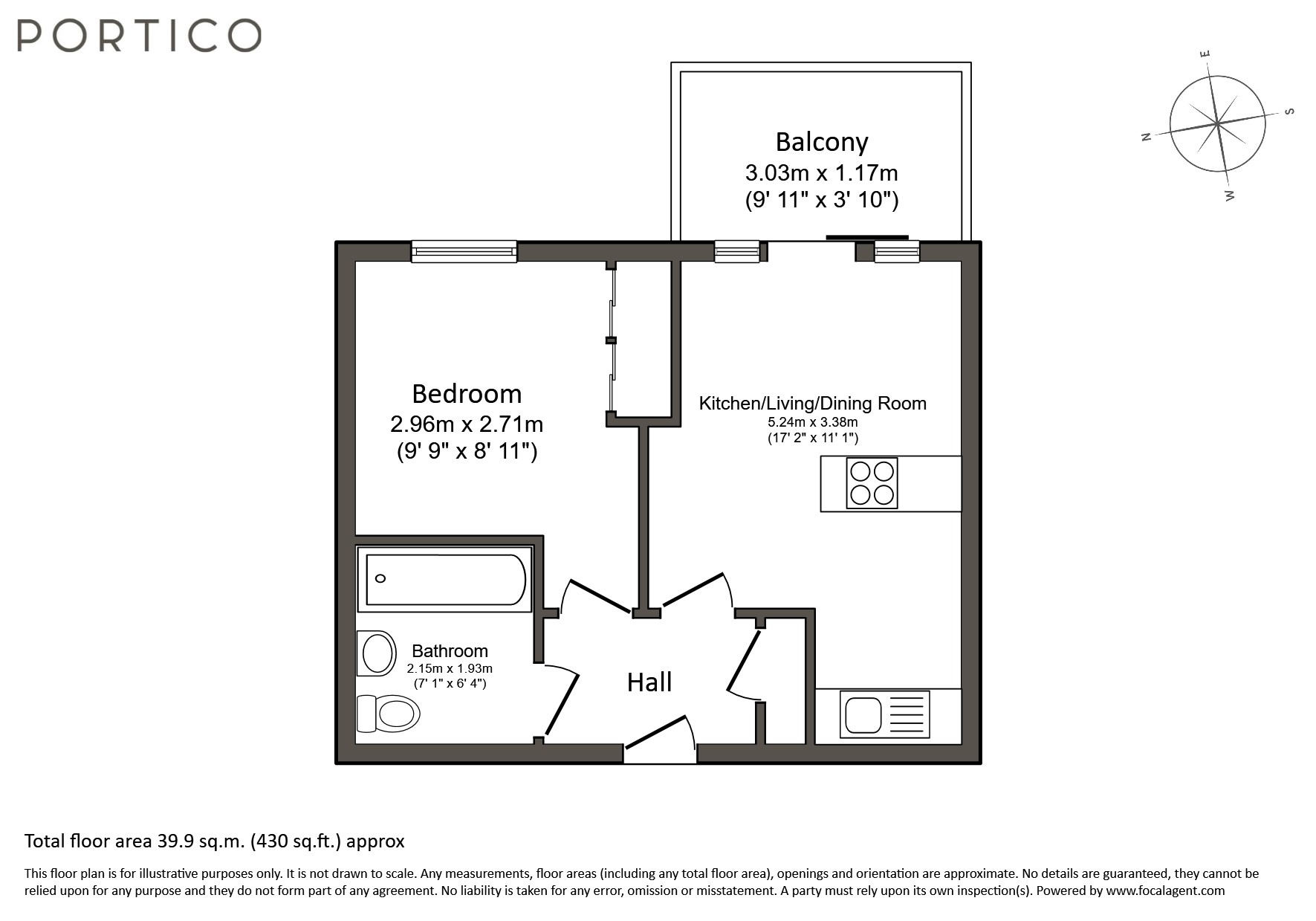 property-P286829-1