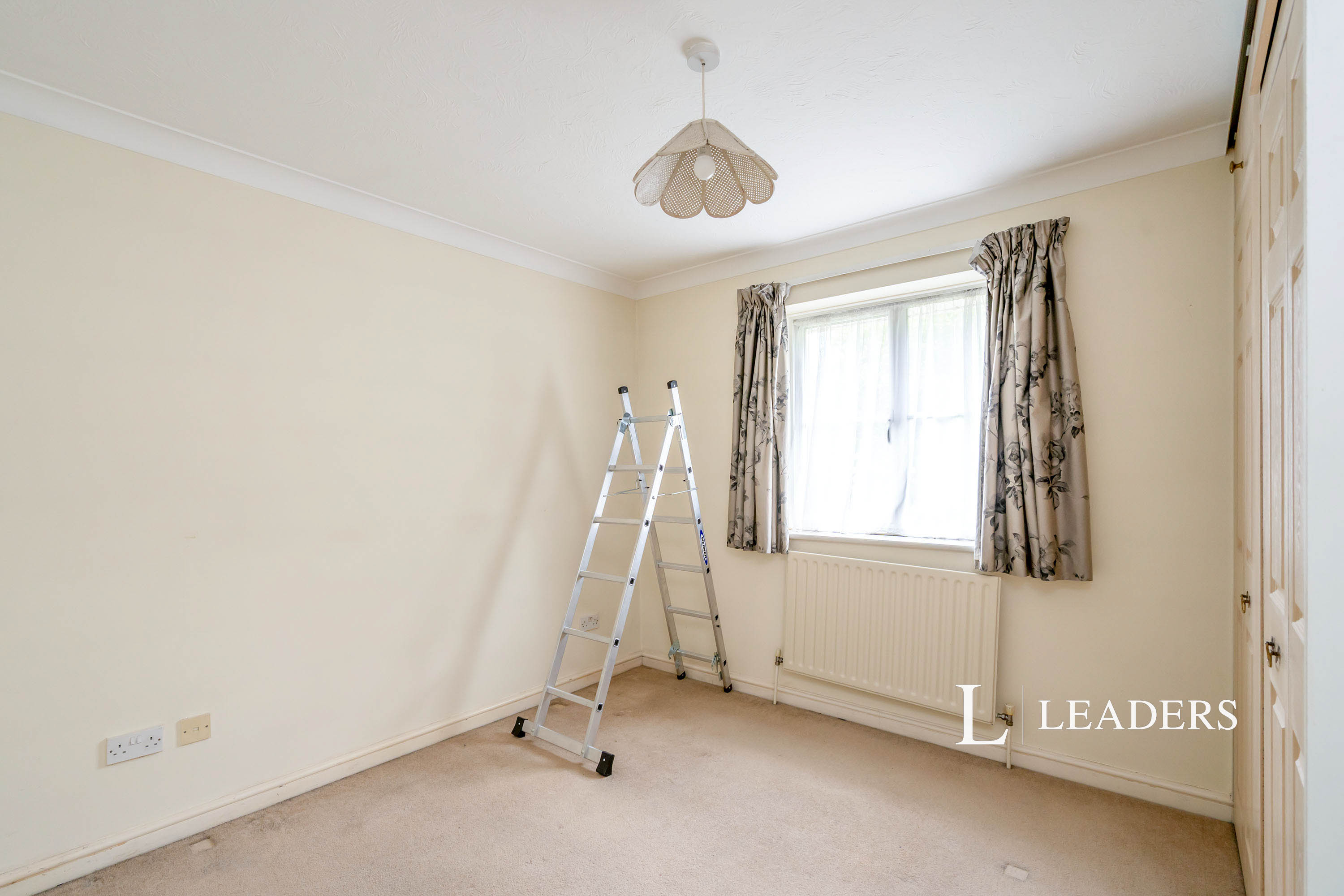 propertyP831338