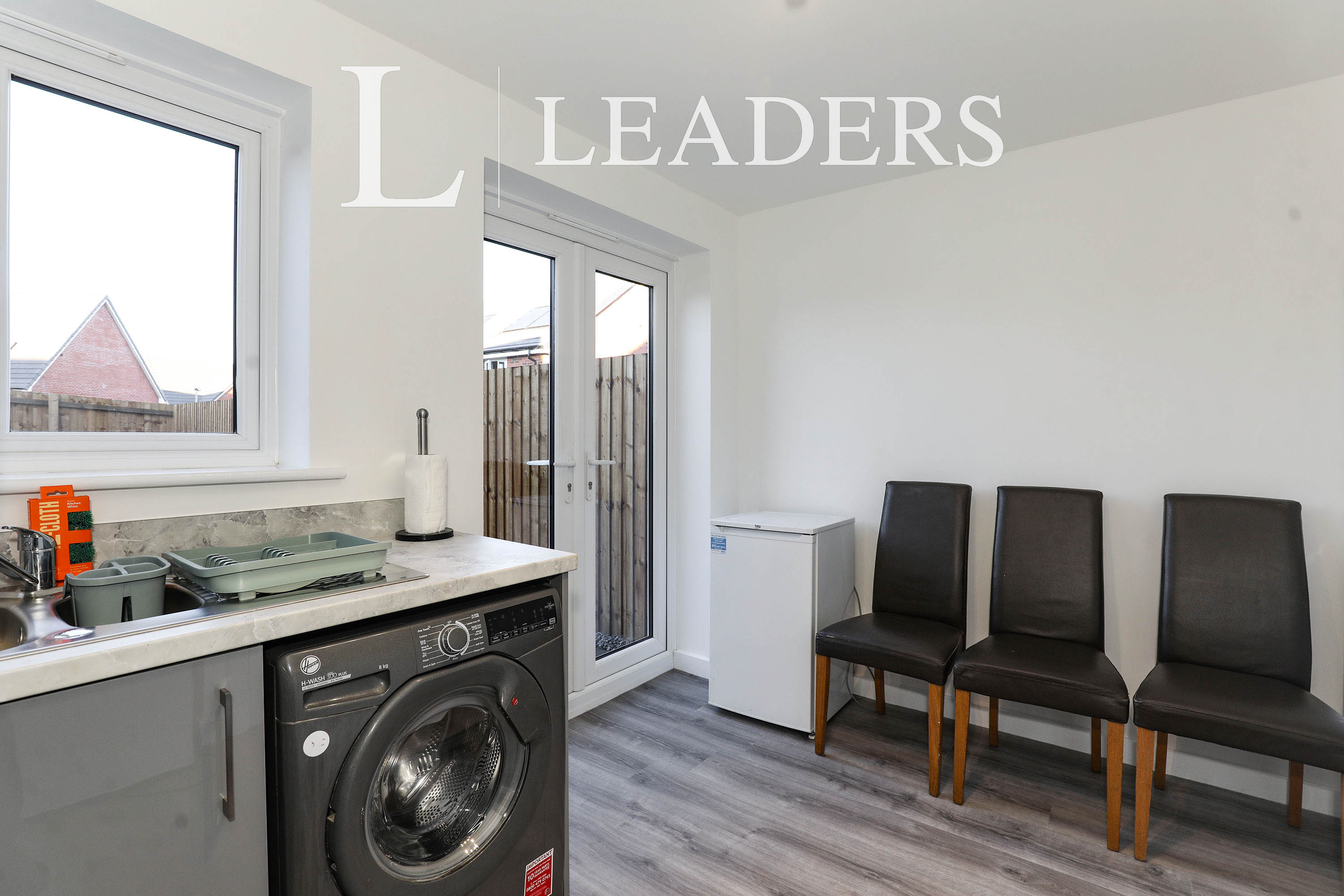 propertyP4470525