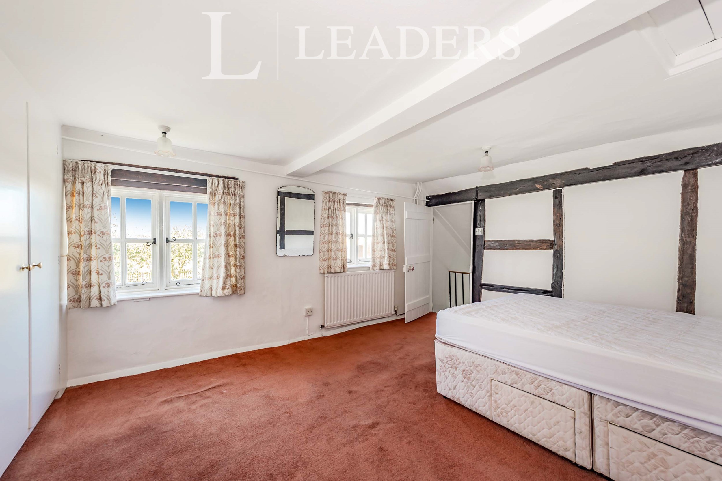 propertyP11252810