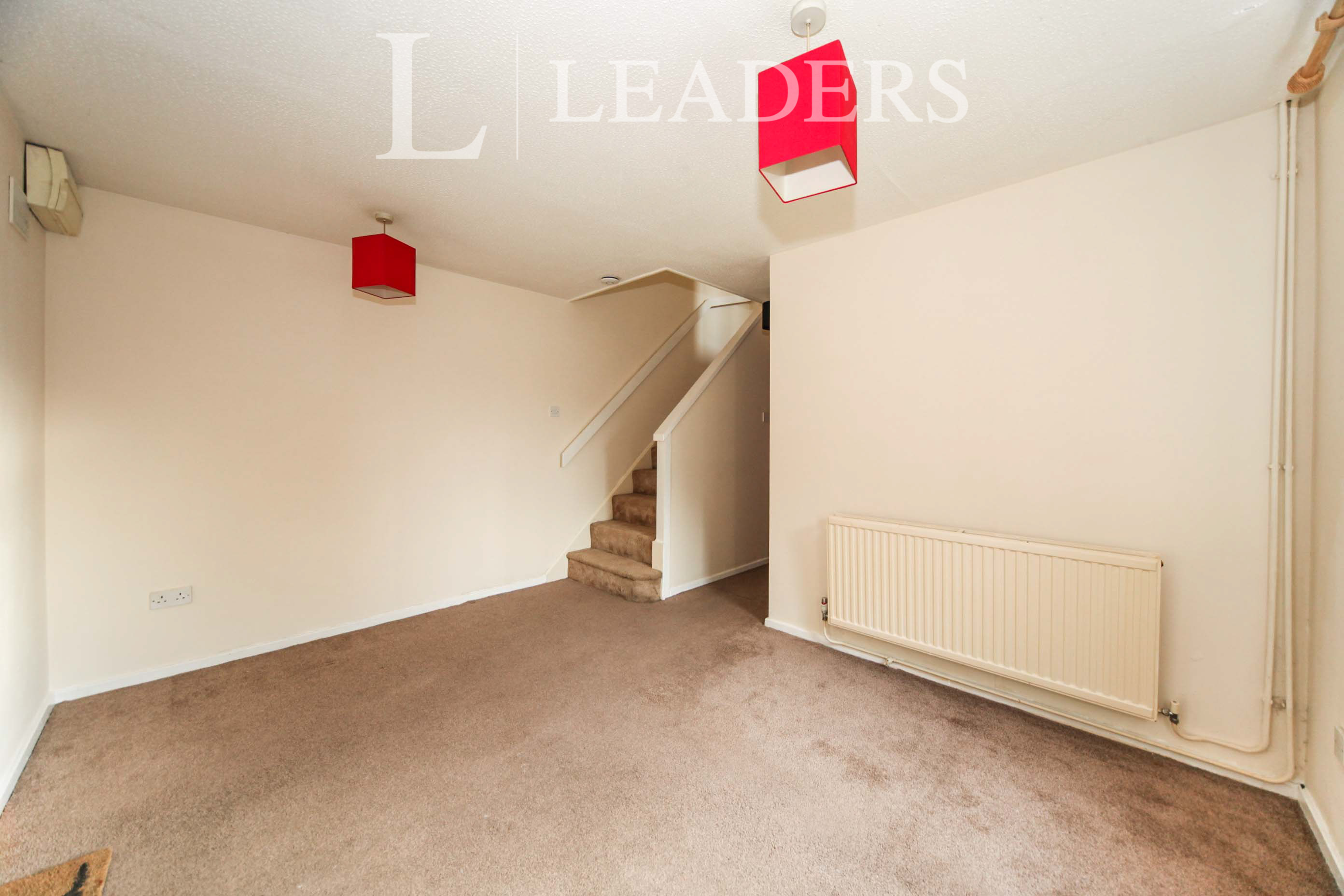 propertyP2176873