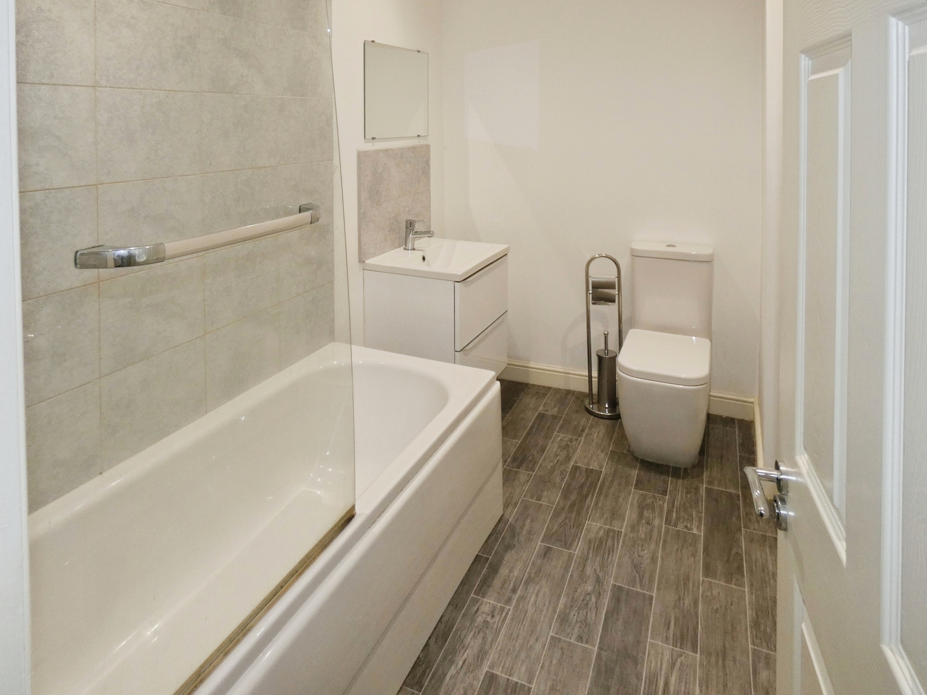 propertyP2549536