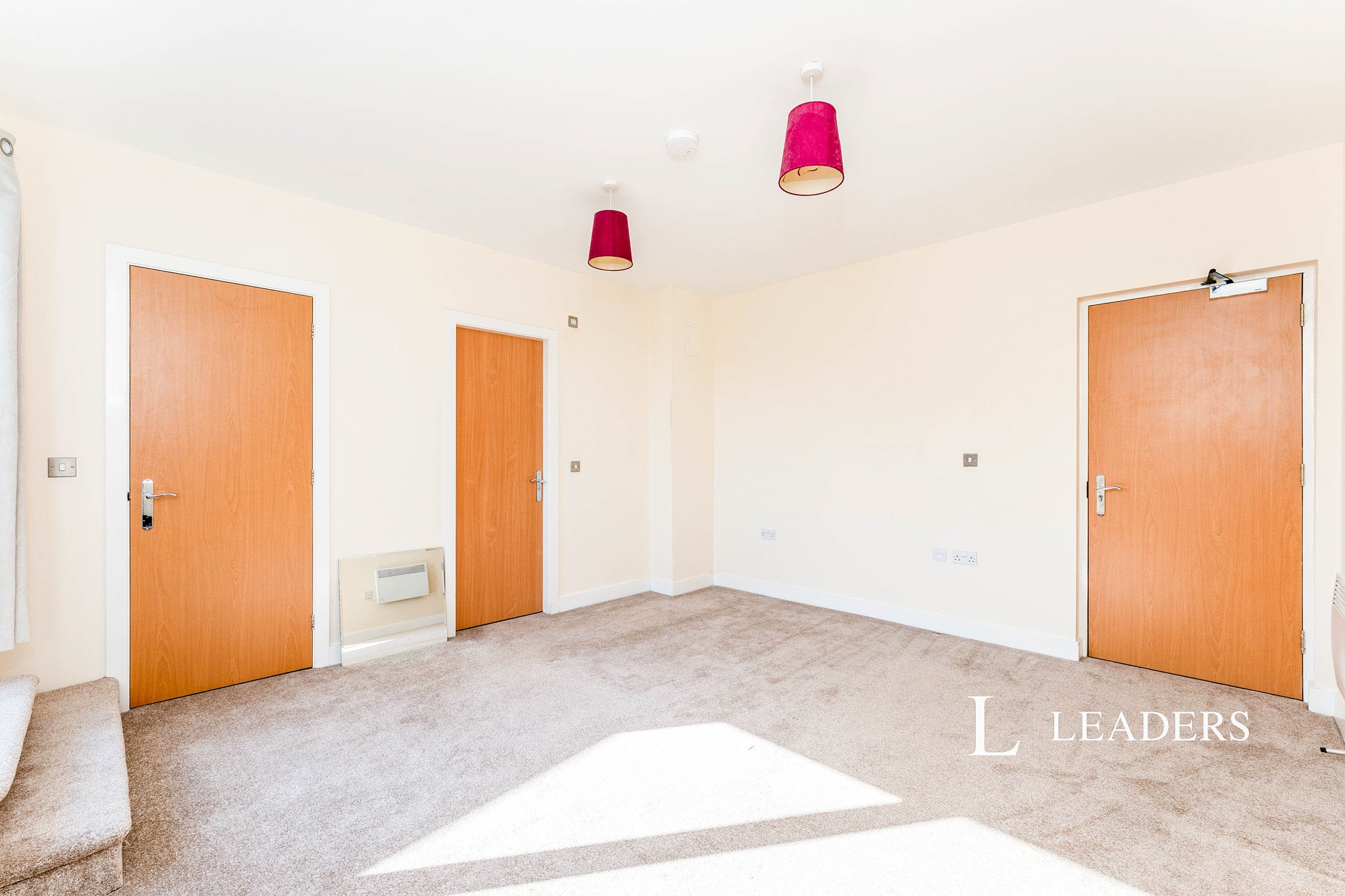 propertyP1348113