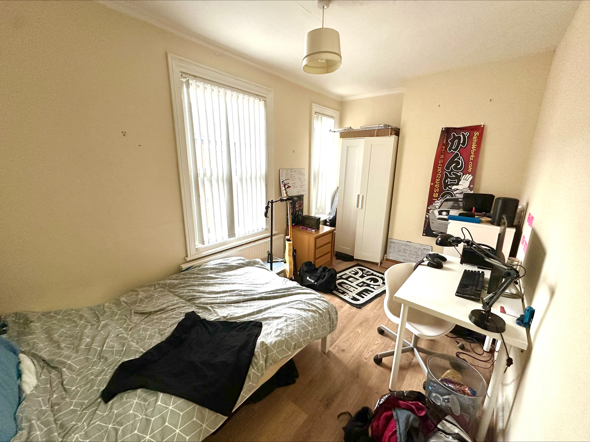 propertyP4411226