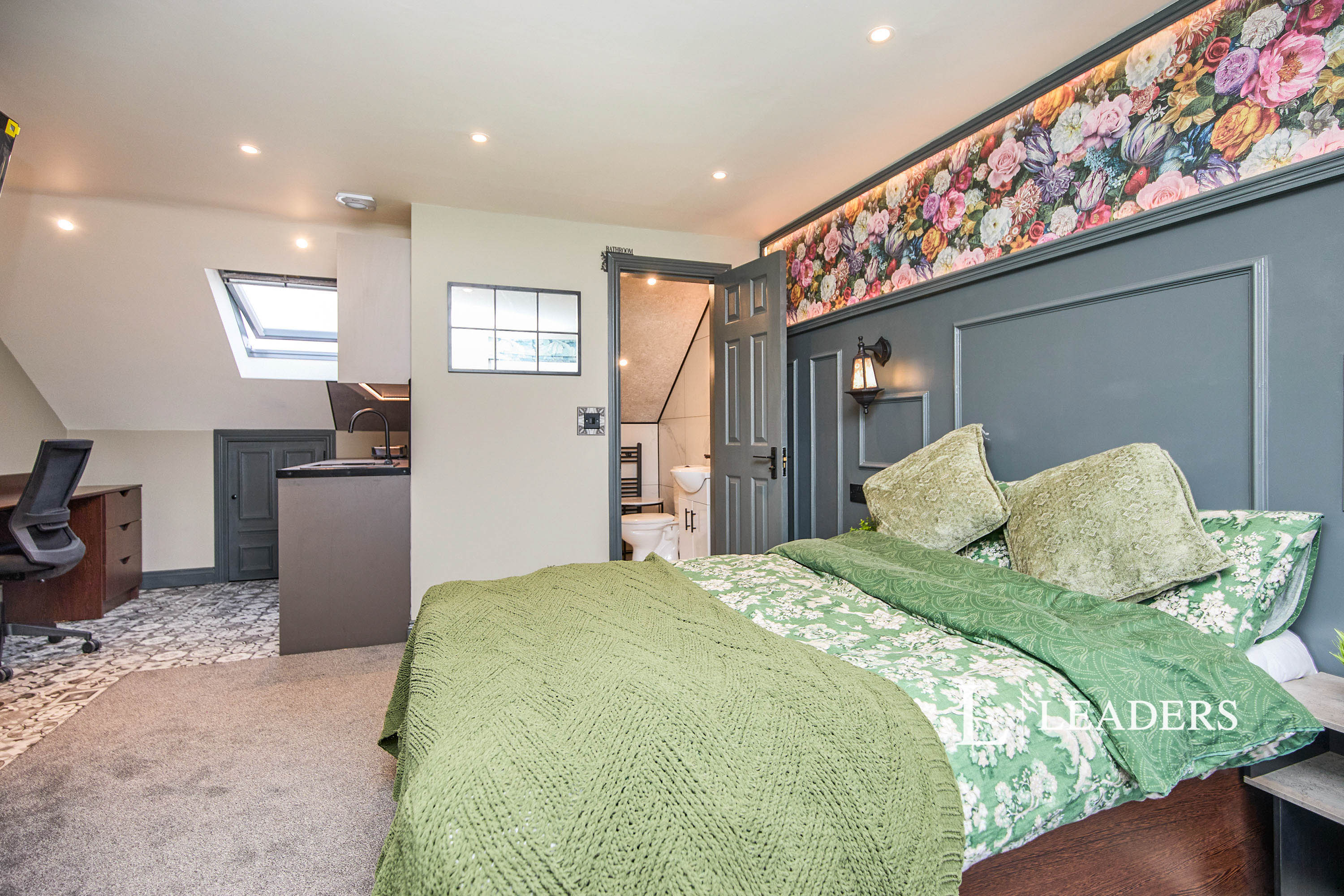 propertyP4753511