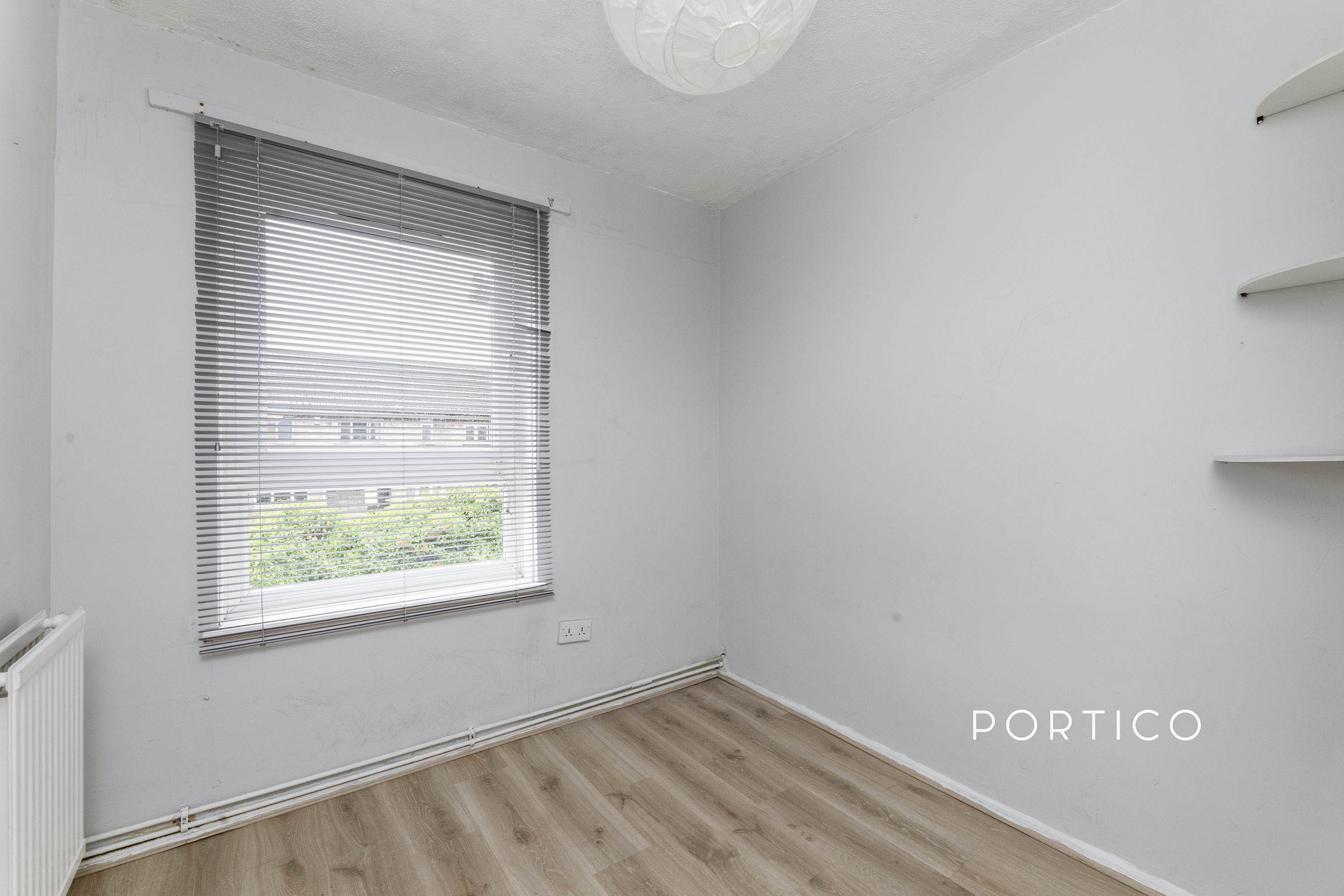 propertyP4686126