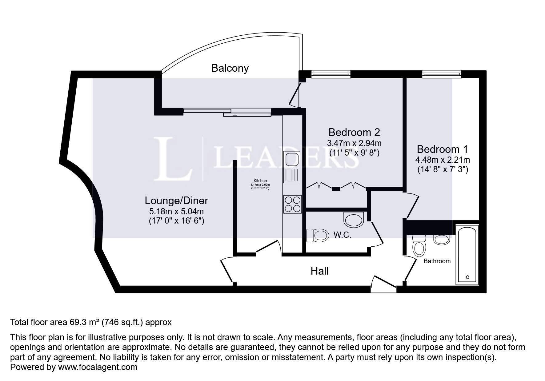 propertyP4734904