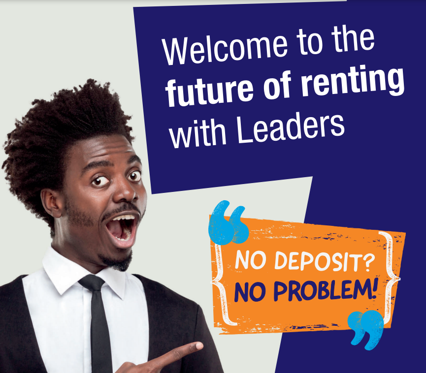 propertyP1579507