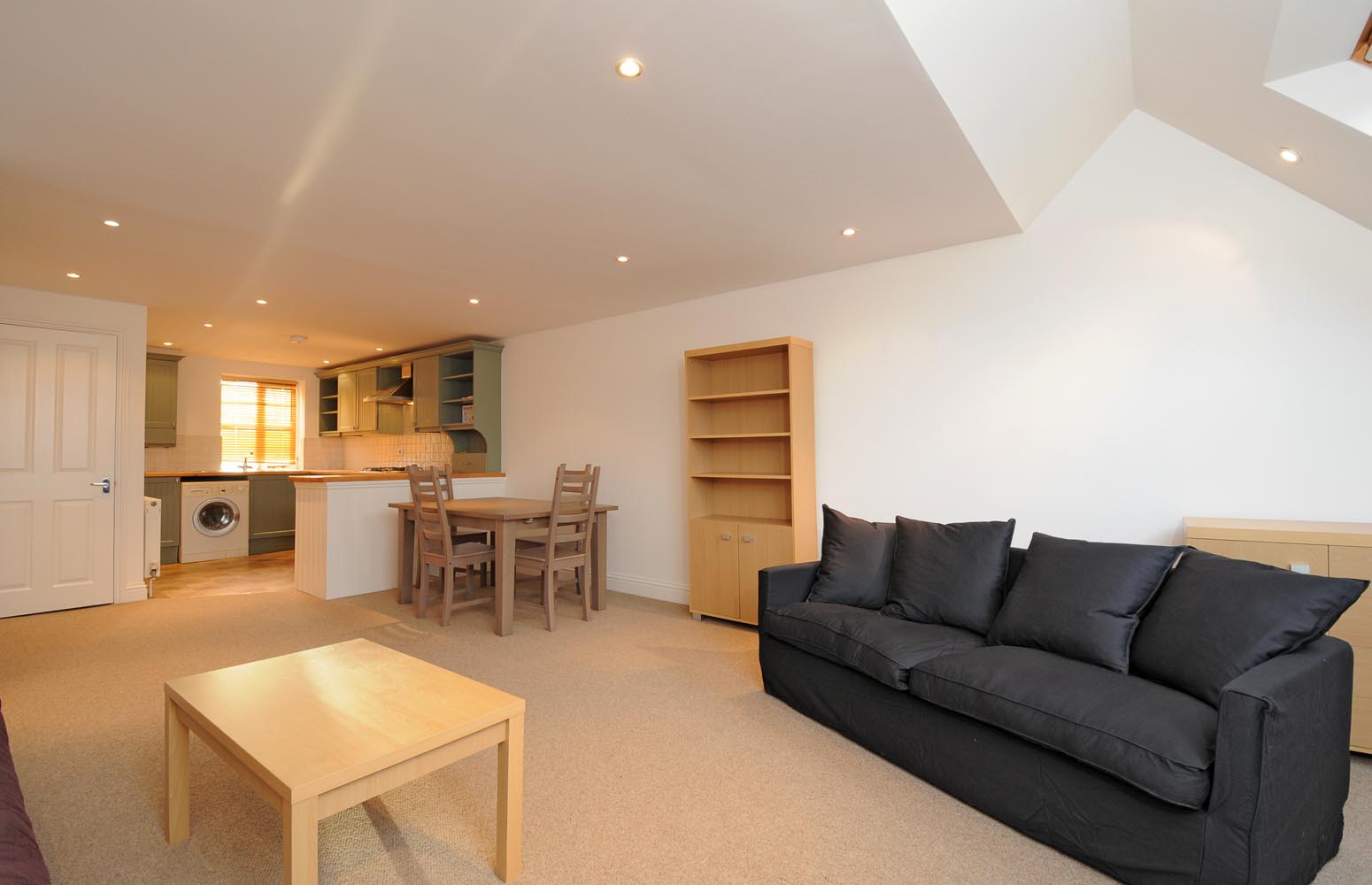 property-P206659-2