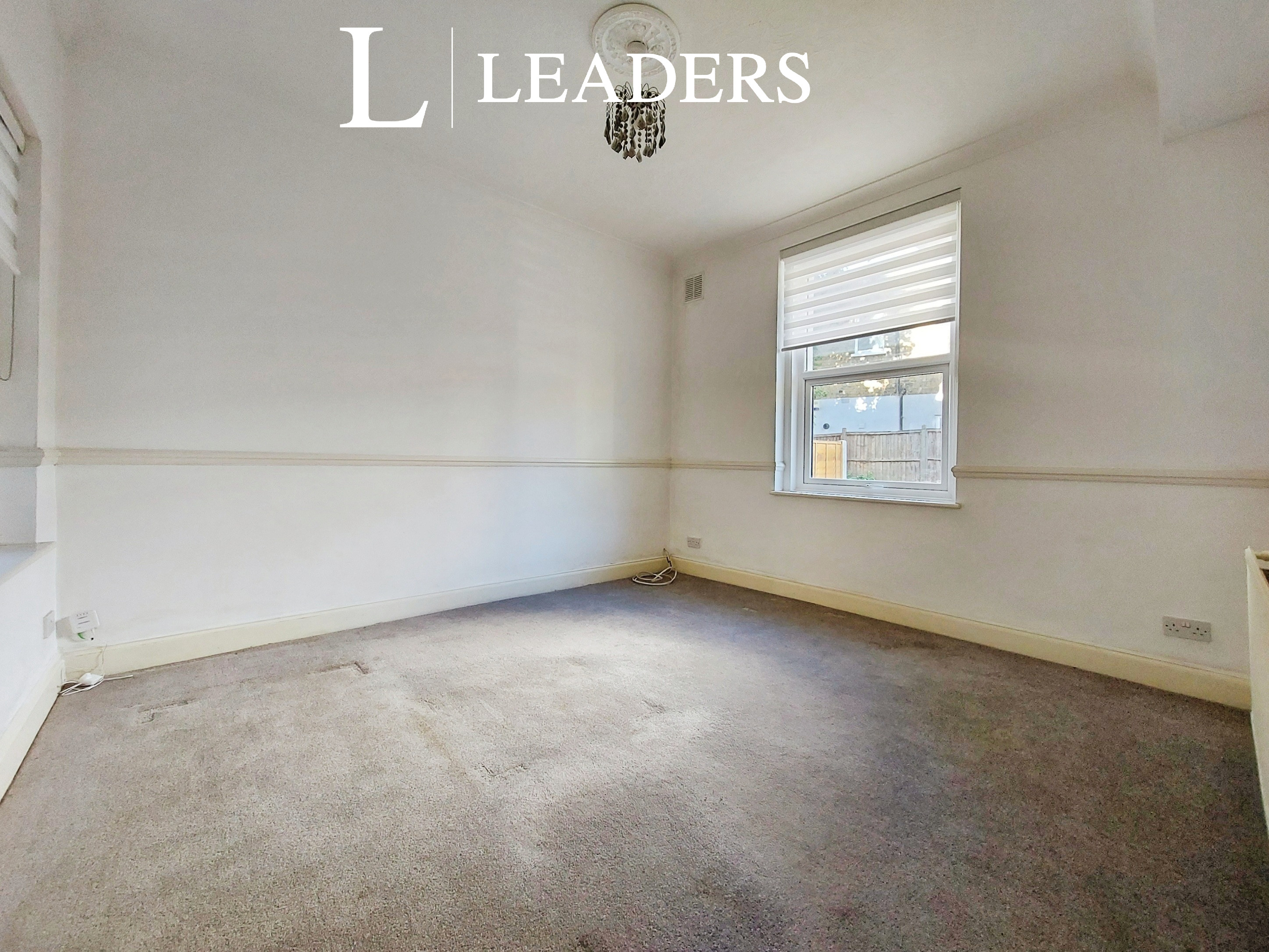 propertyP4749923