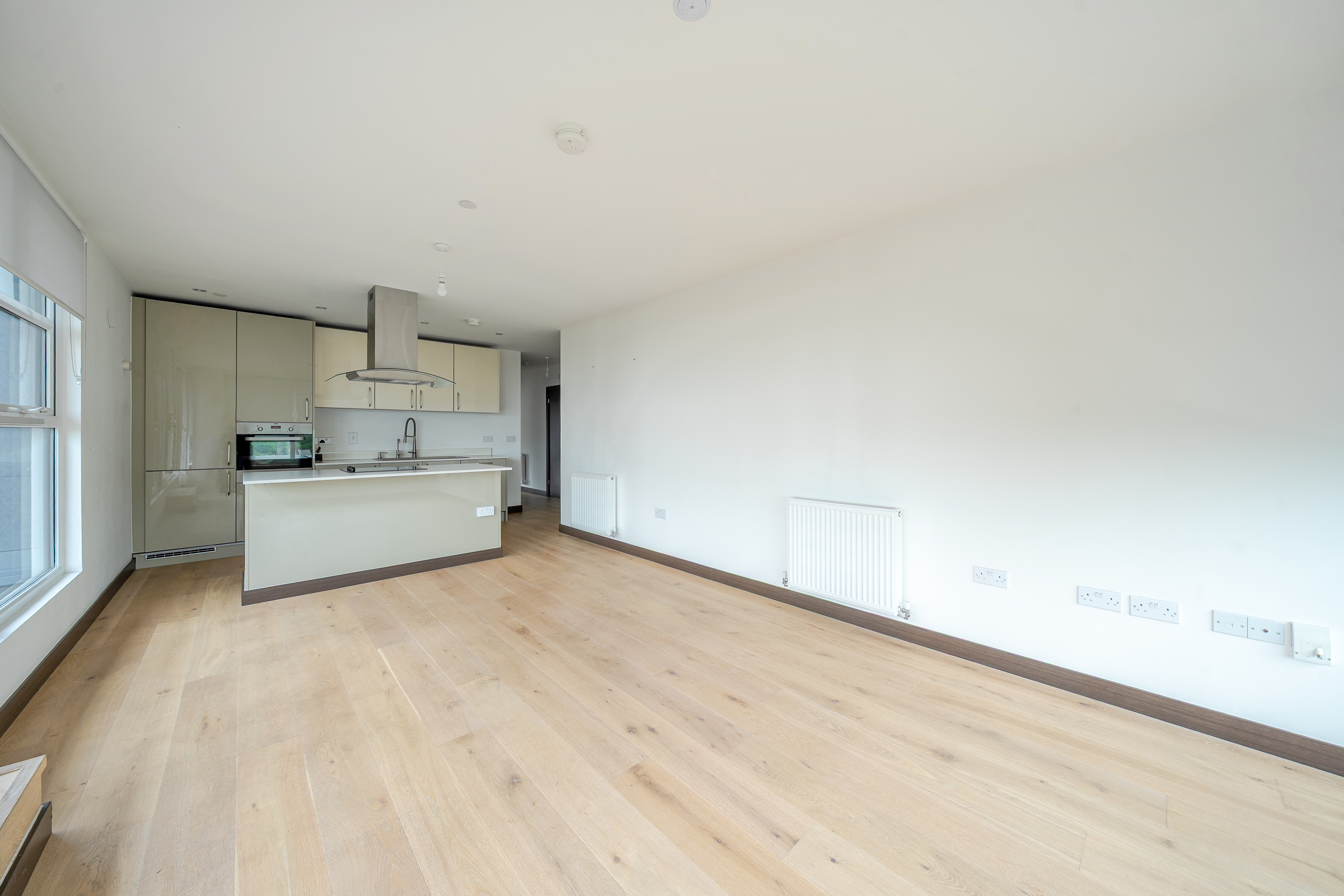 propertyP4653006