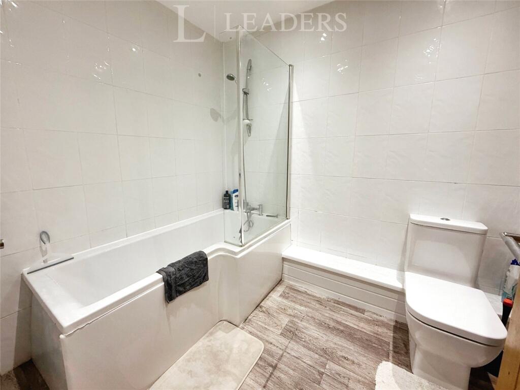 propertyP4669997