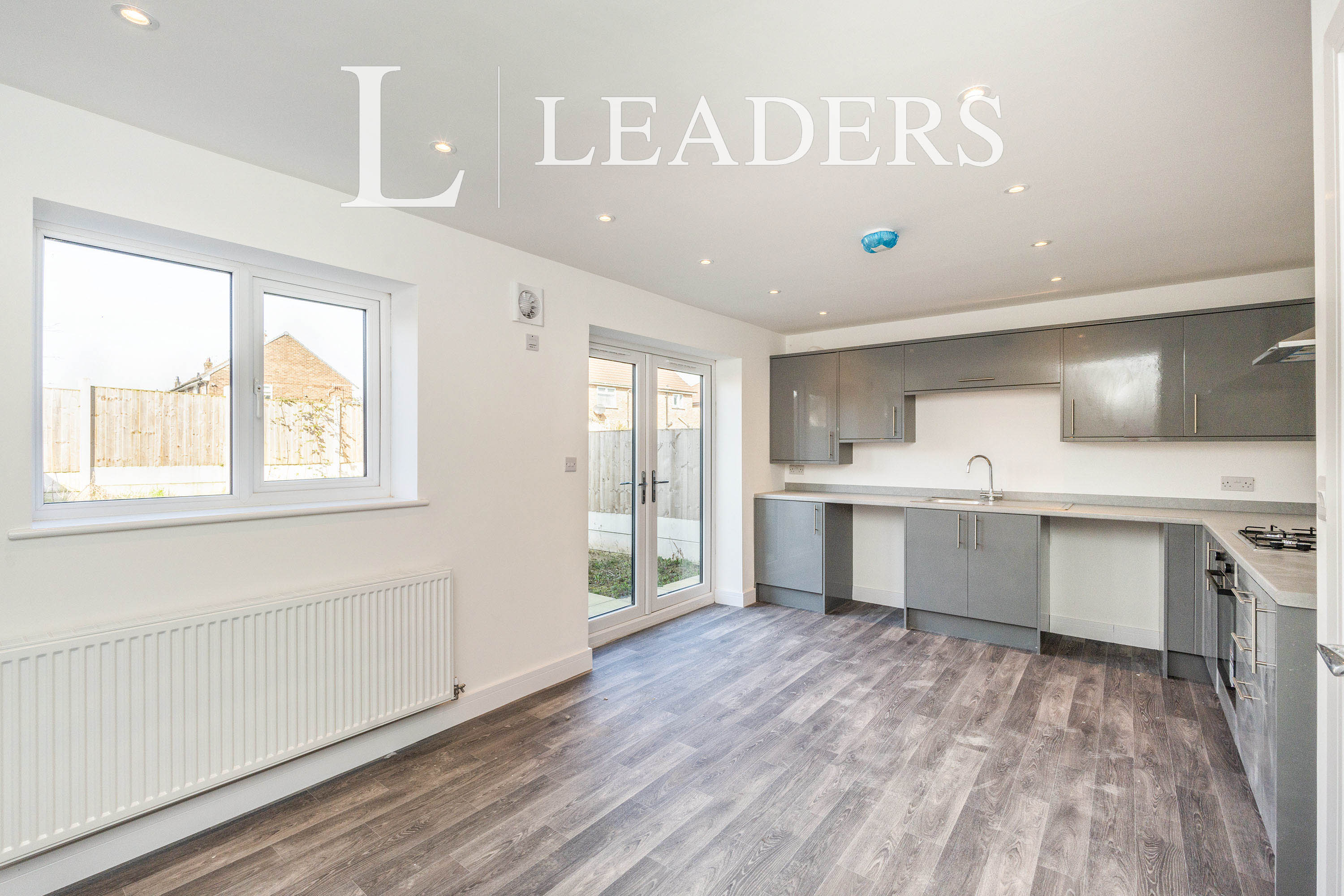 propertyP4635984