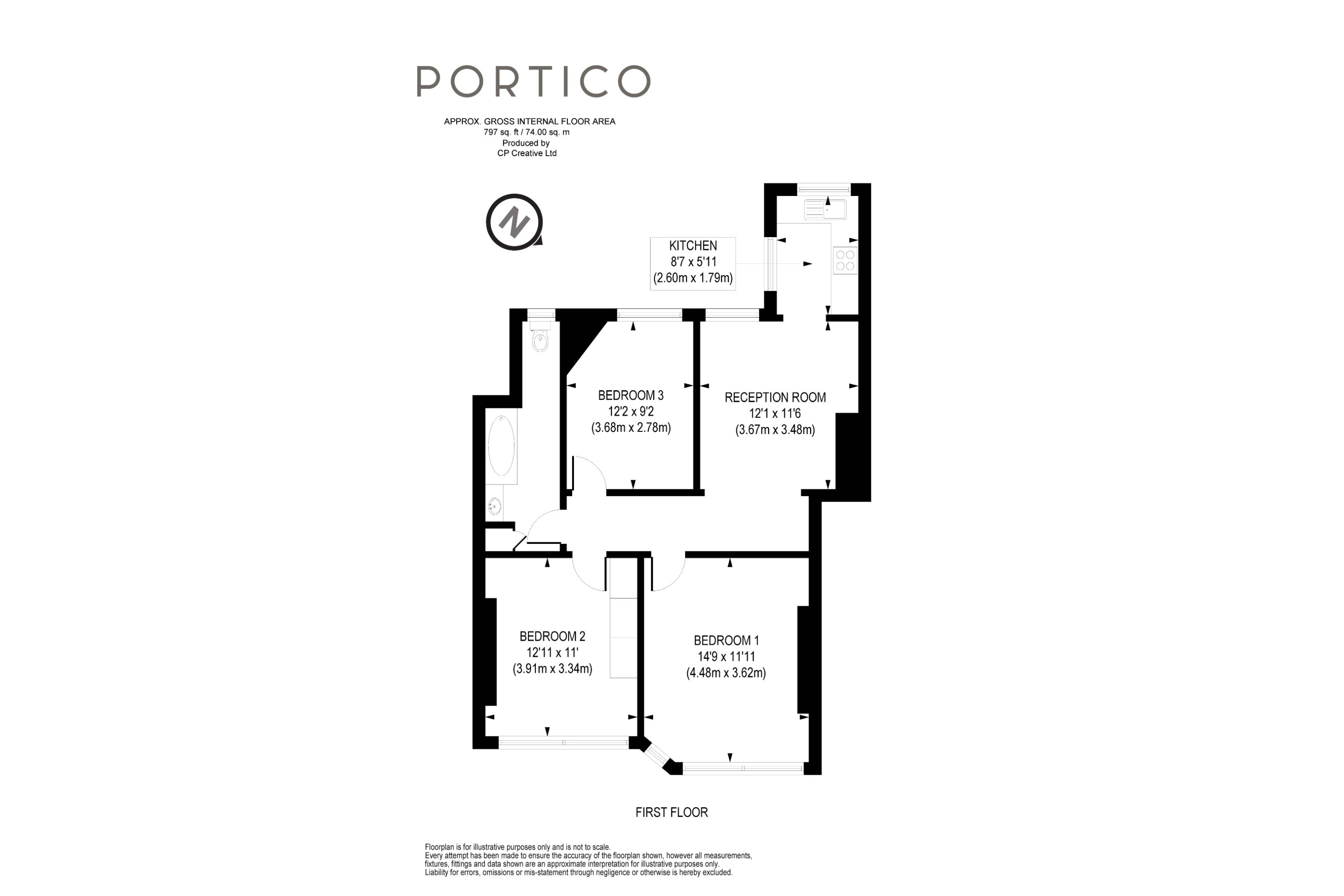 property-P285065-1