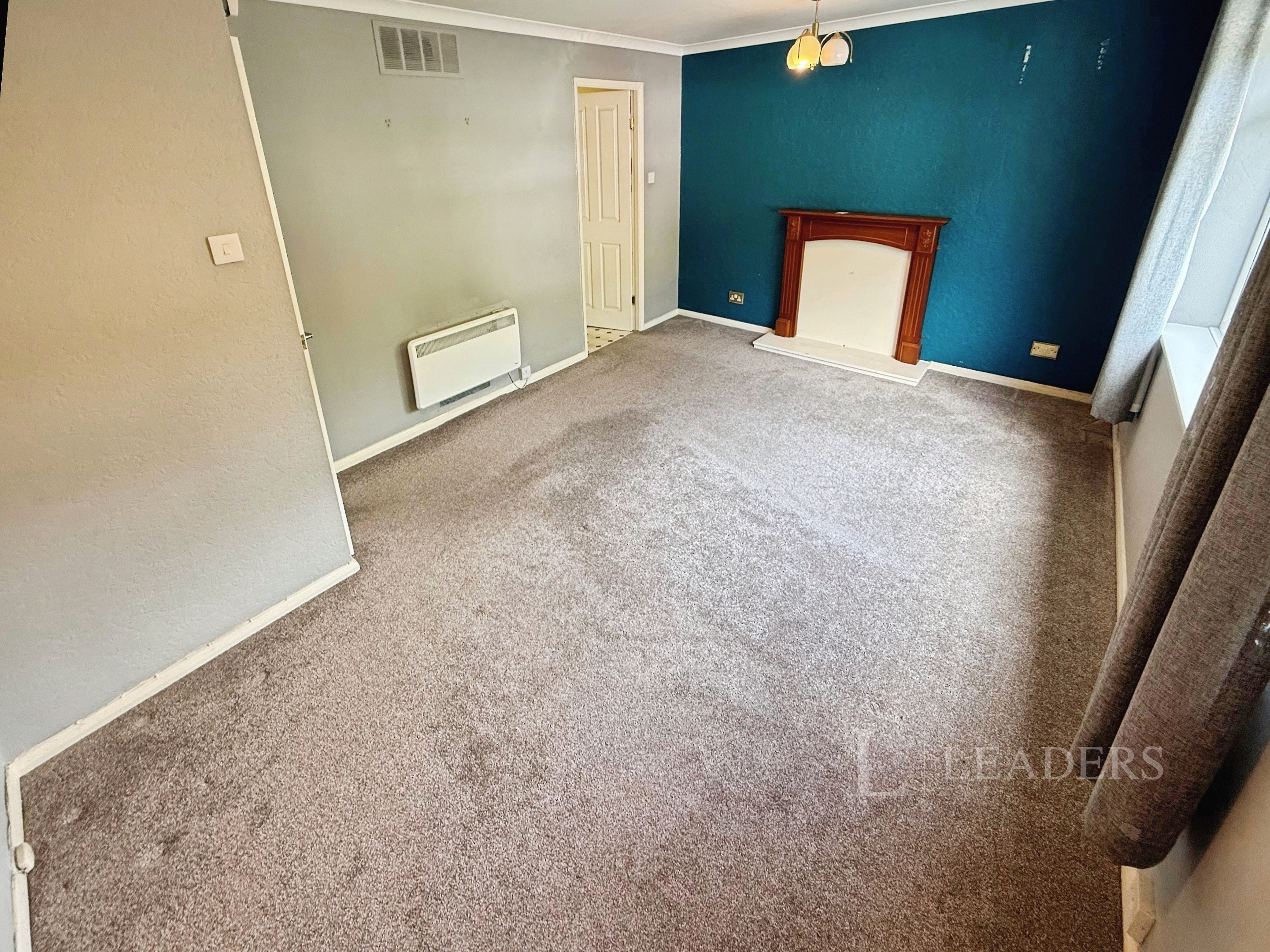 propertyP4718674