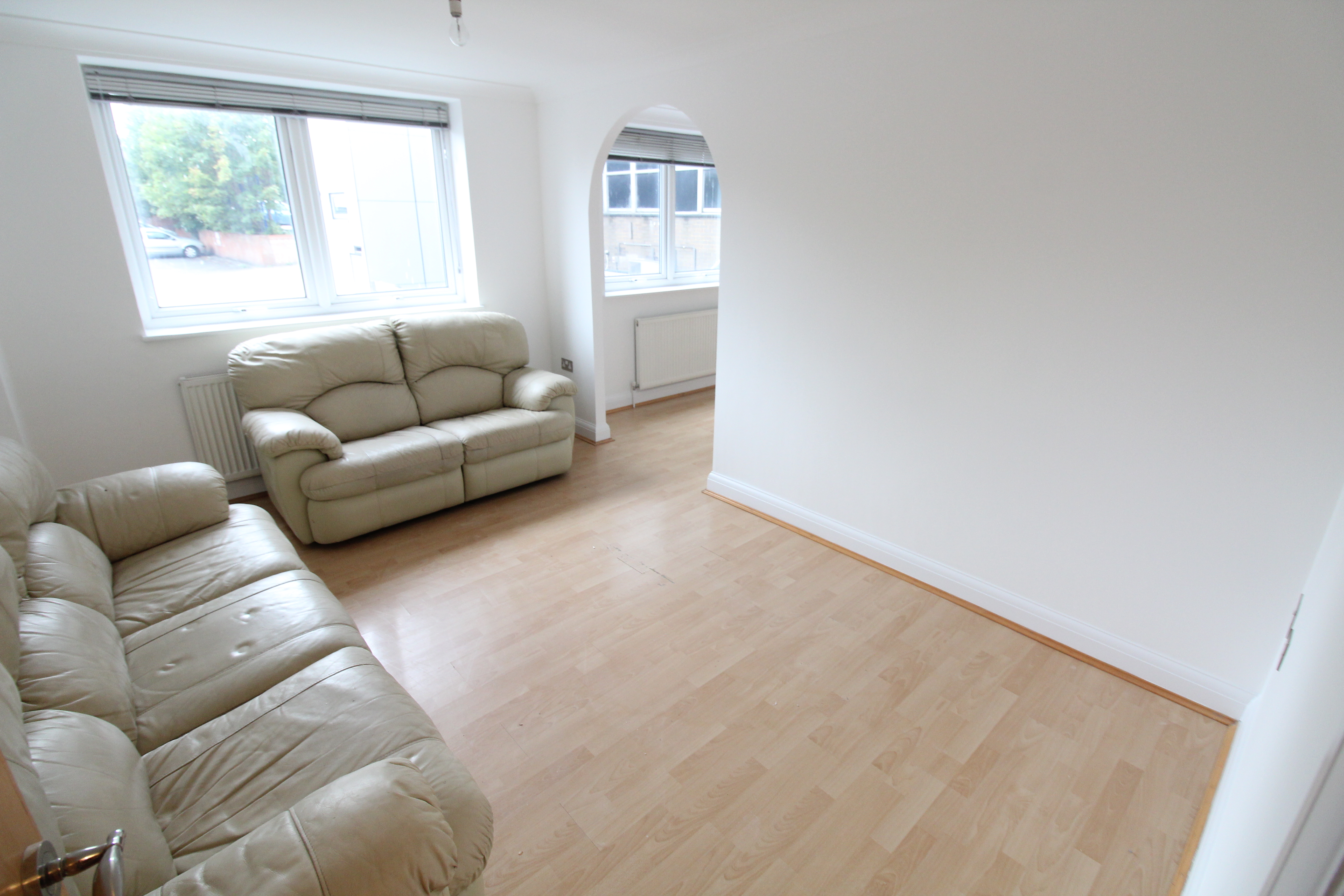 propertyP2184902