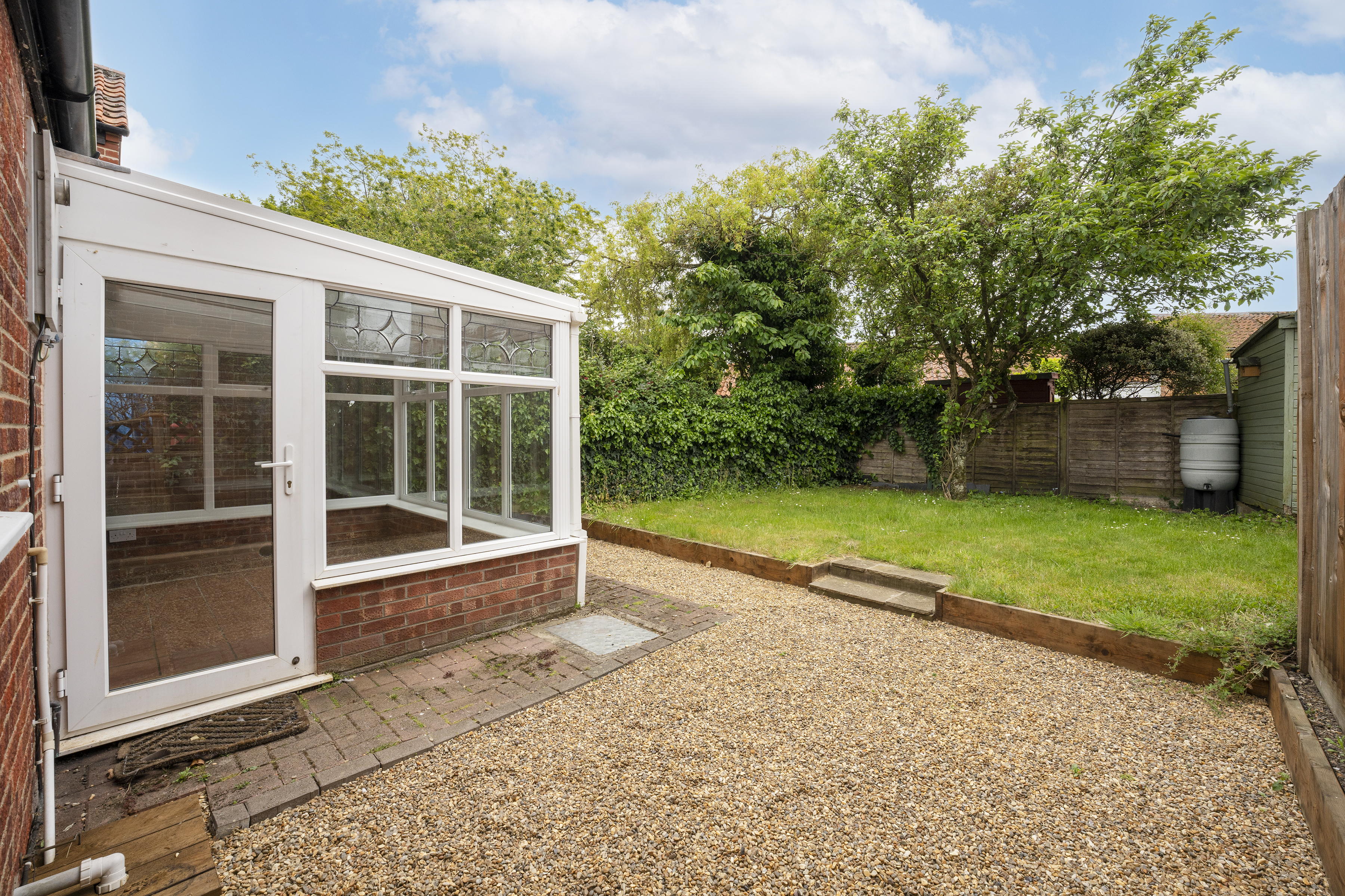 propertyP42023712