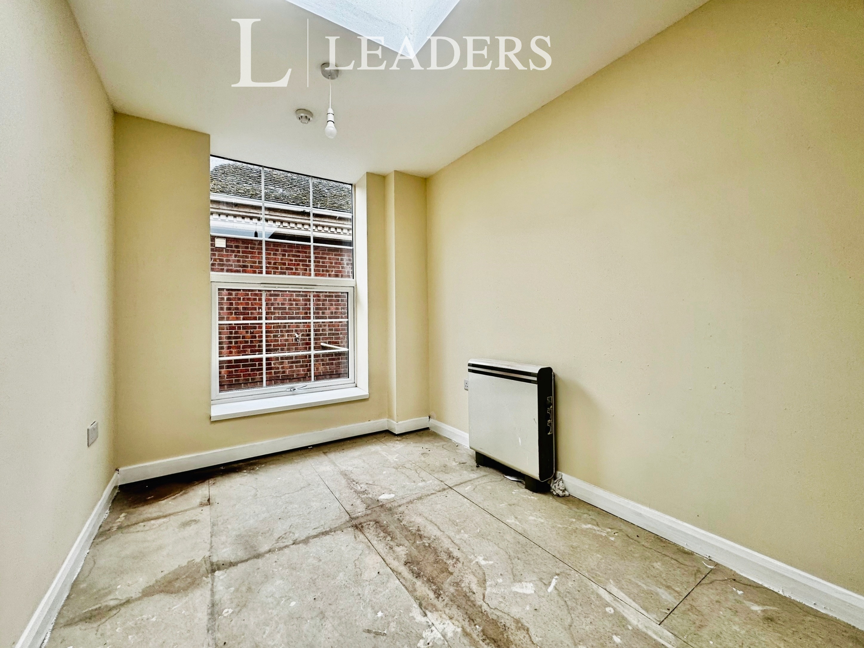 propertyP1579505
