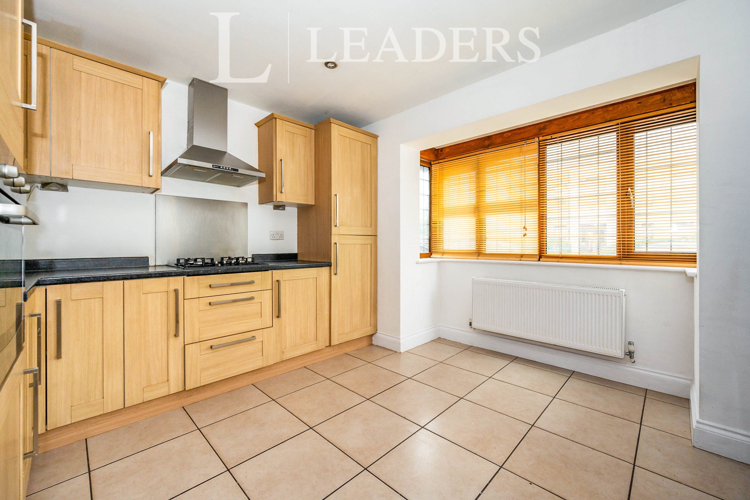 propertyP2153372