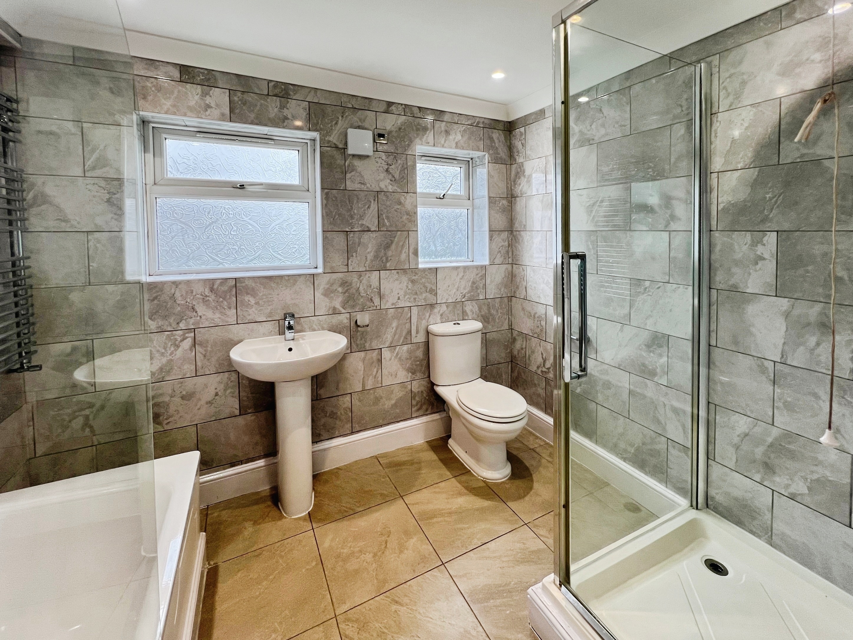 propertyP4673507
