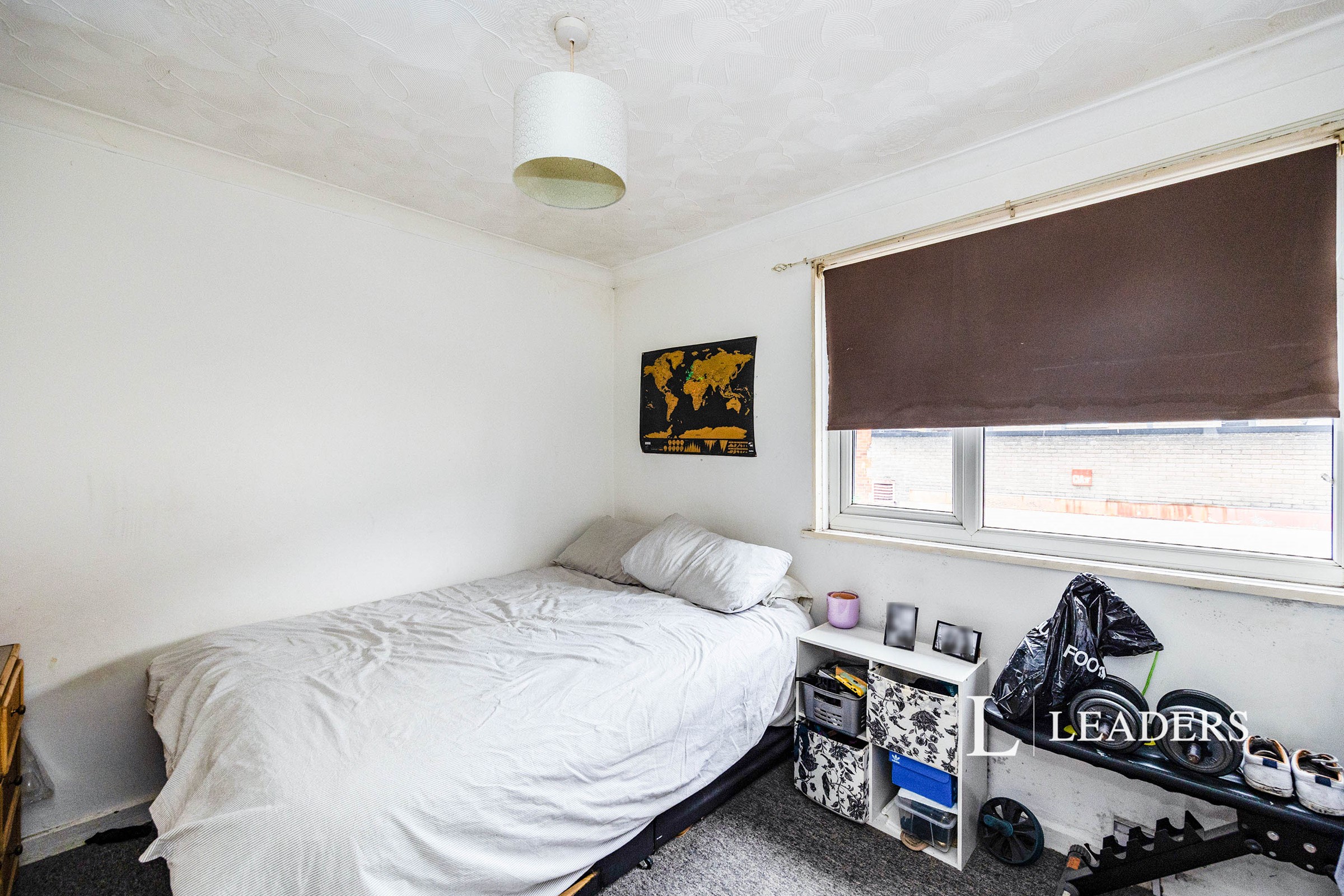 propertyP1897136