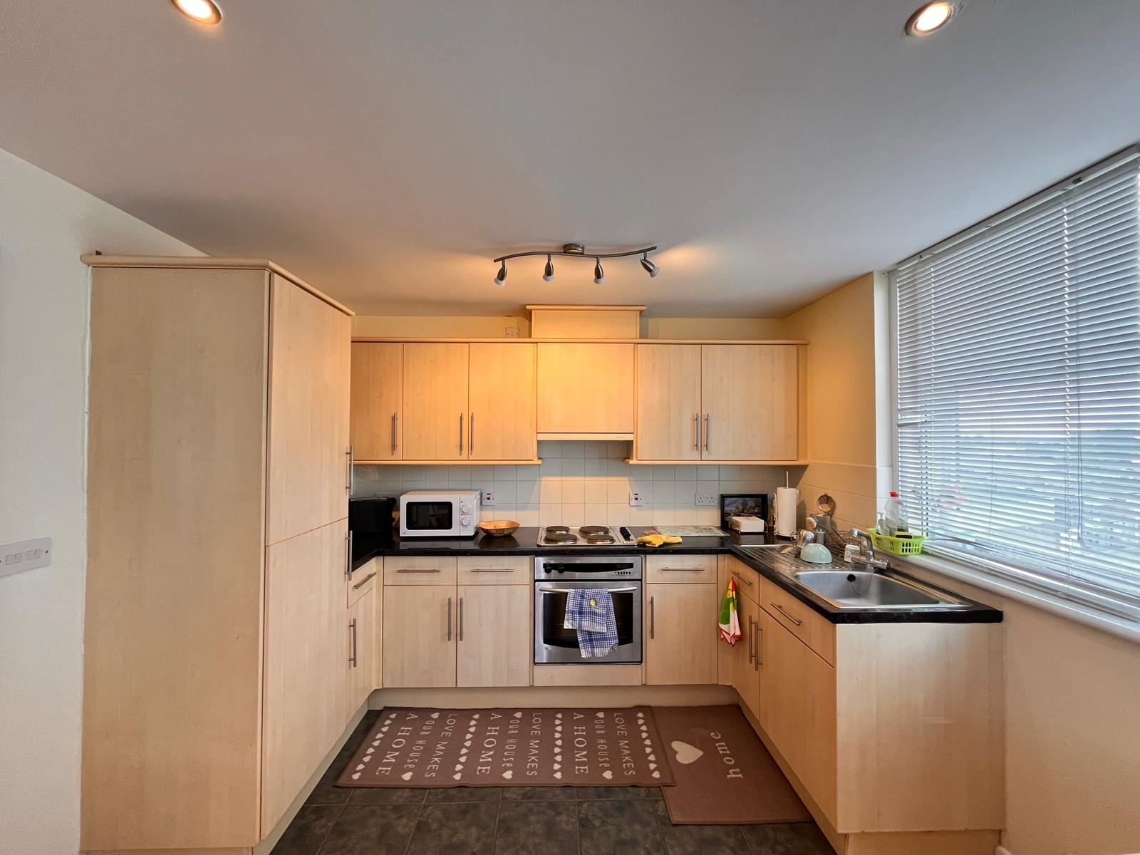property-P411760-1
