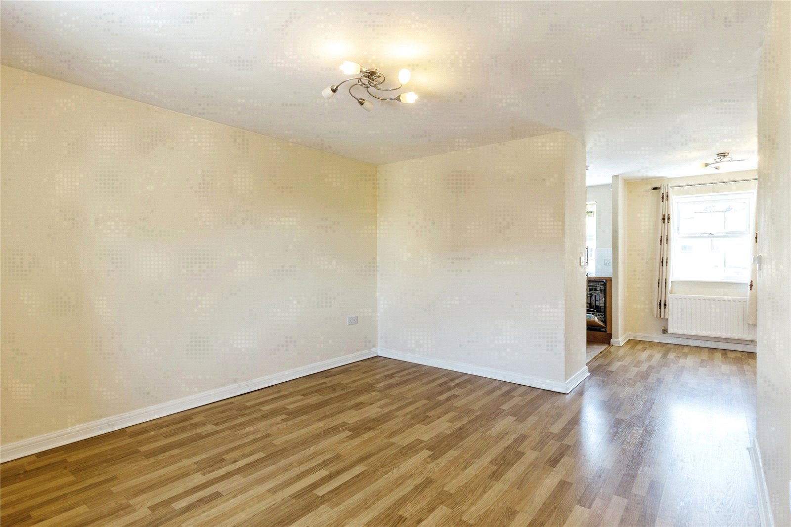 propertyP4102383