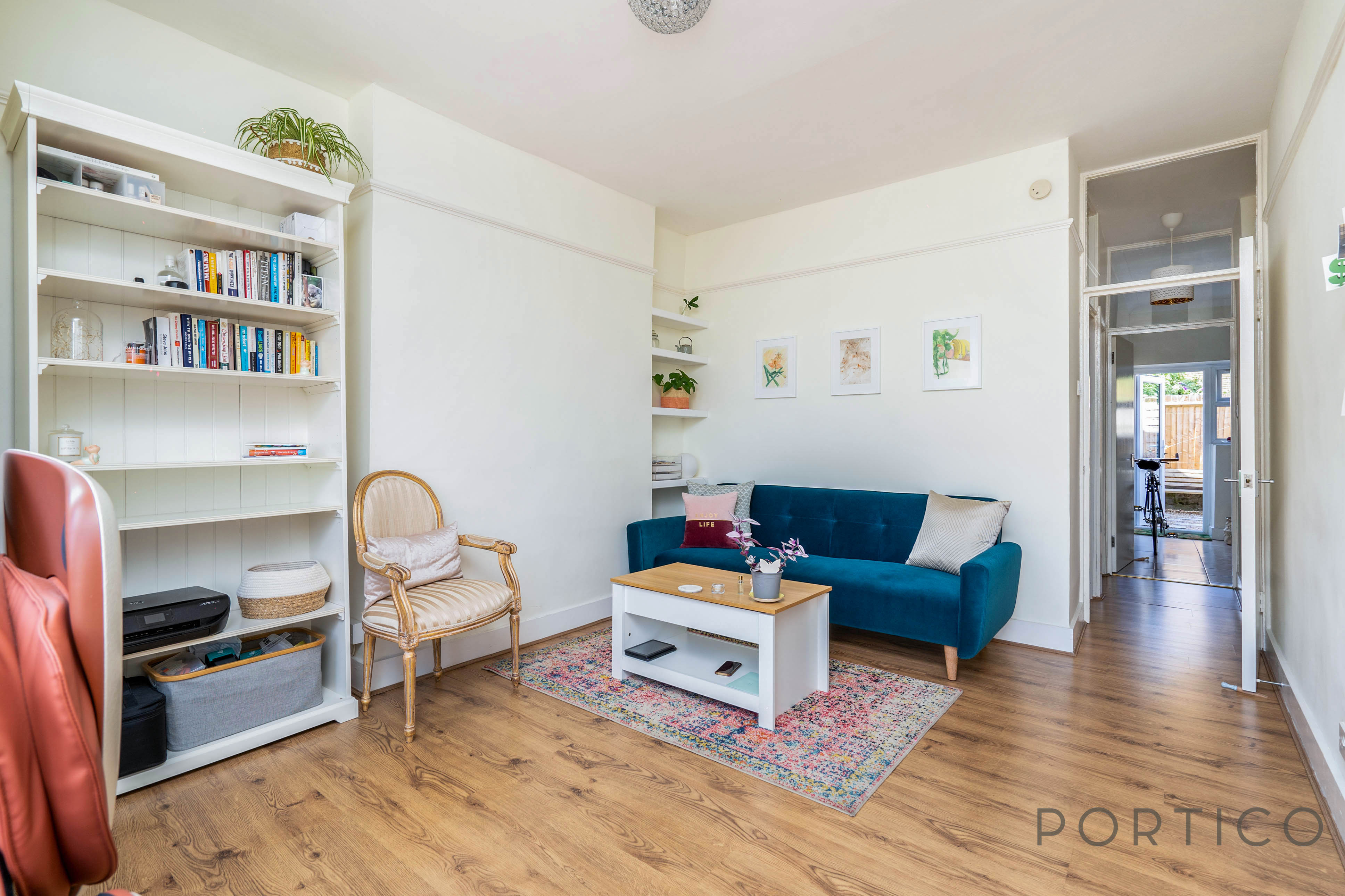 property-P302382-6