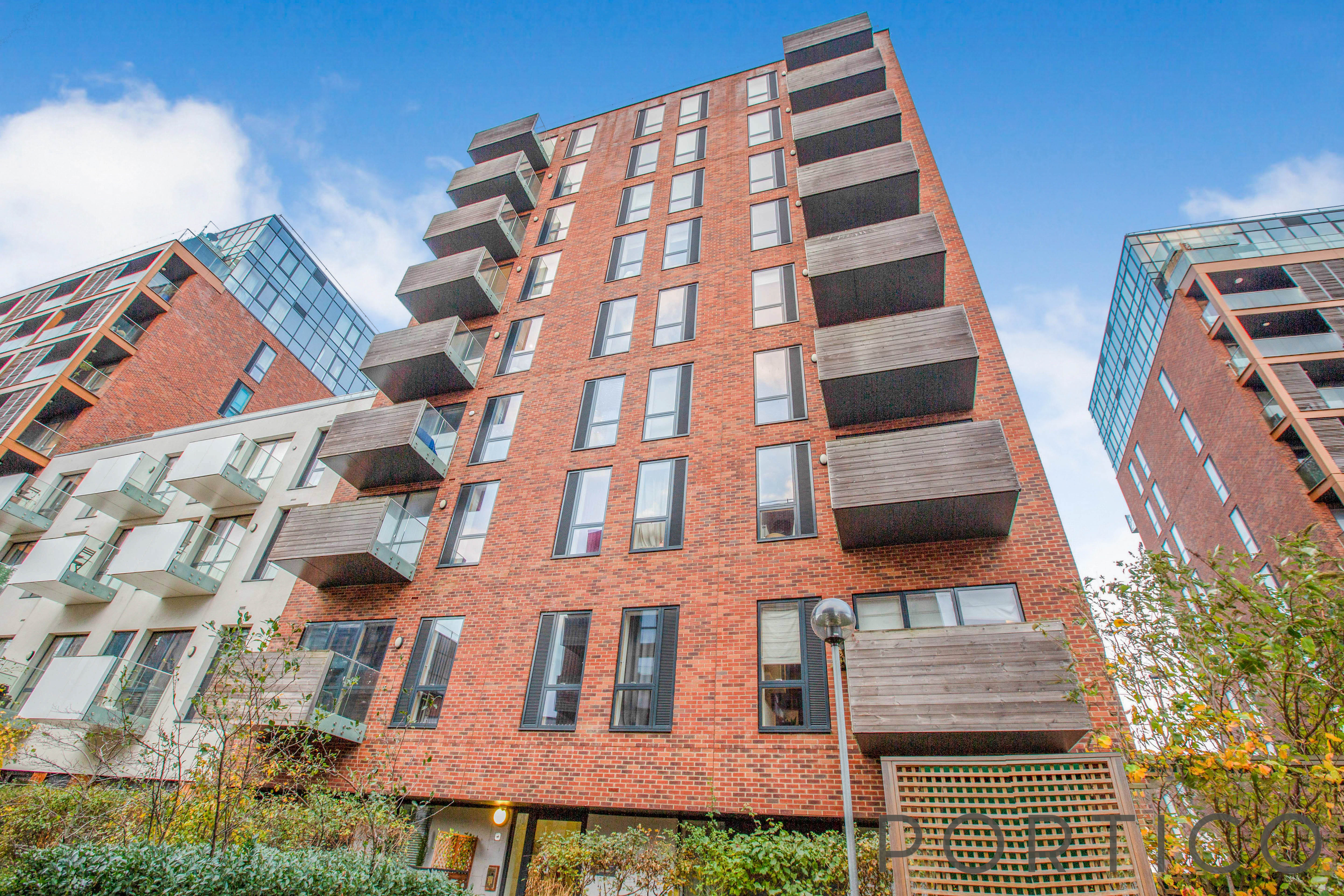 property-P266094-4