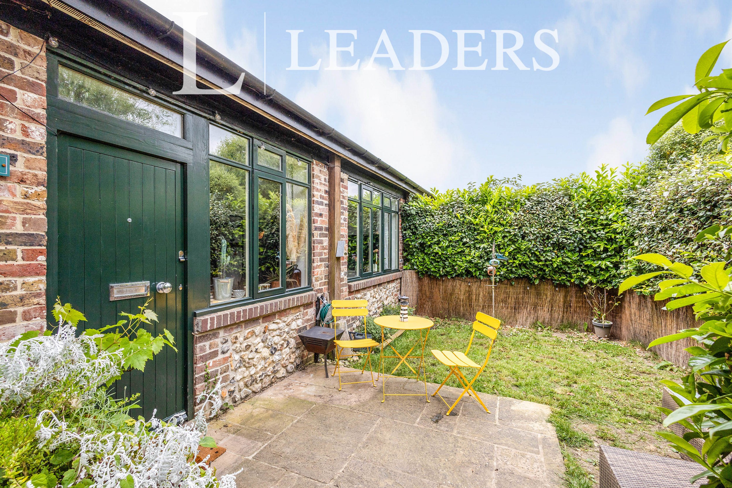 property-P81836-6