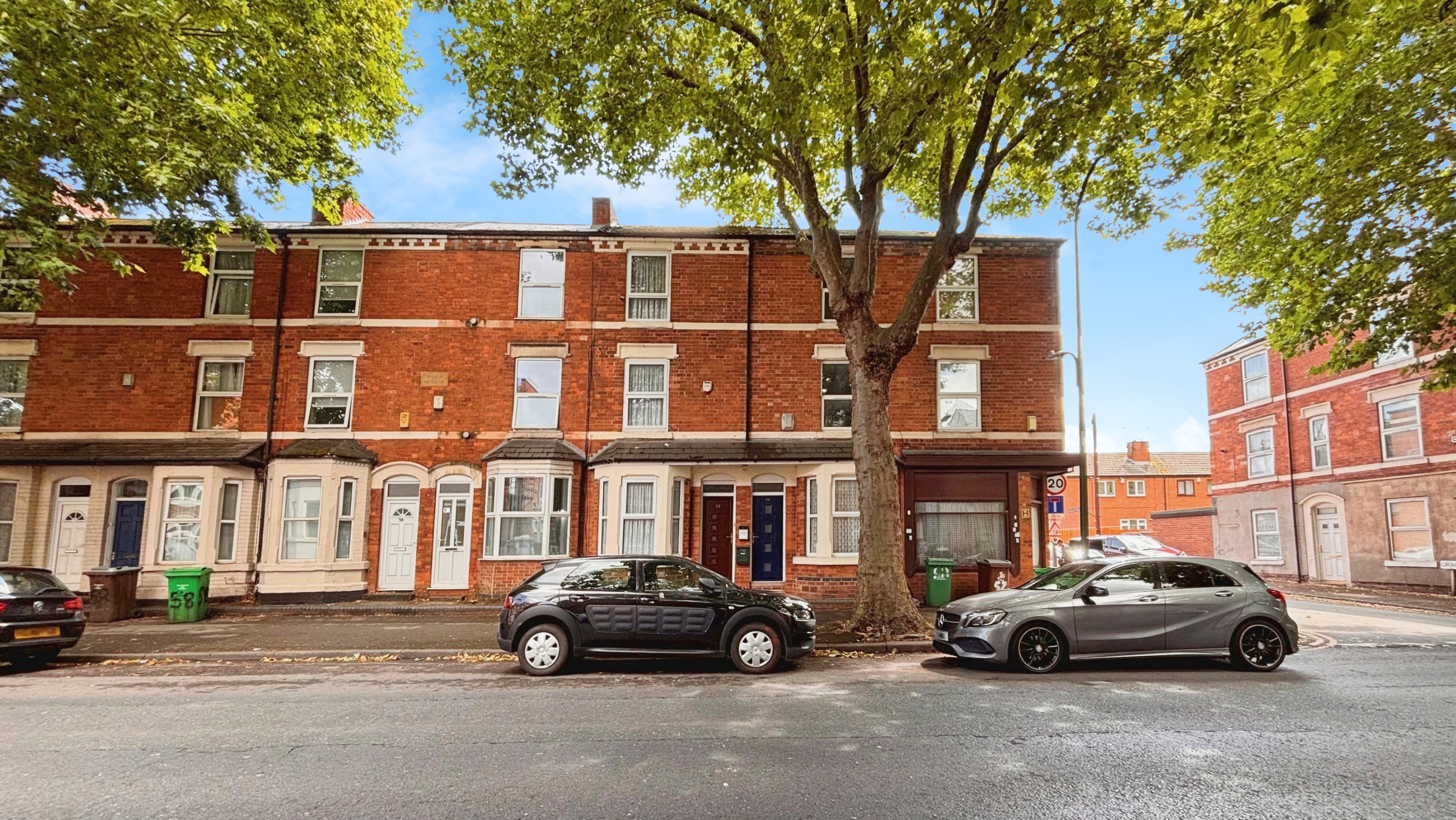 property-P477536-3