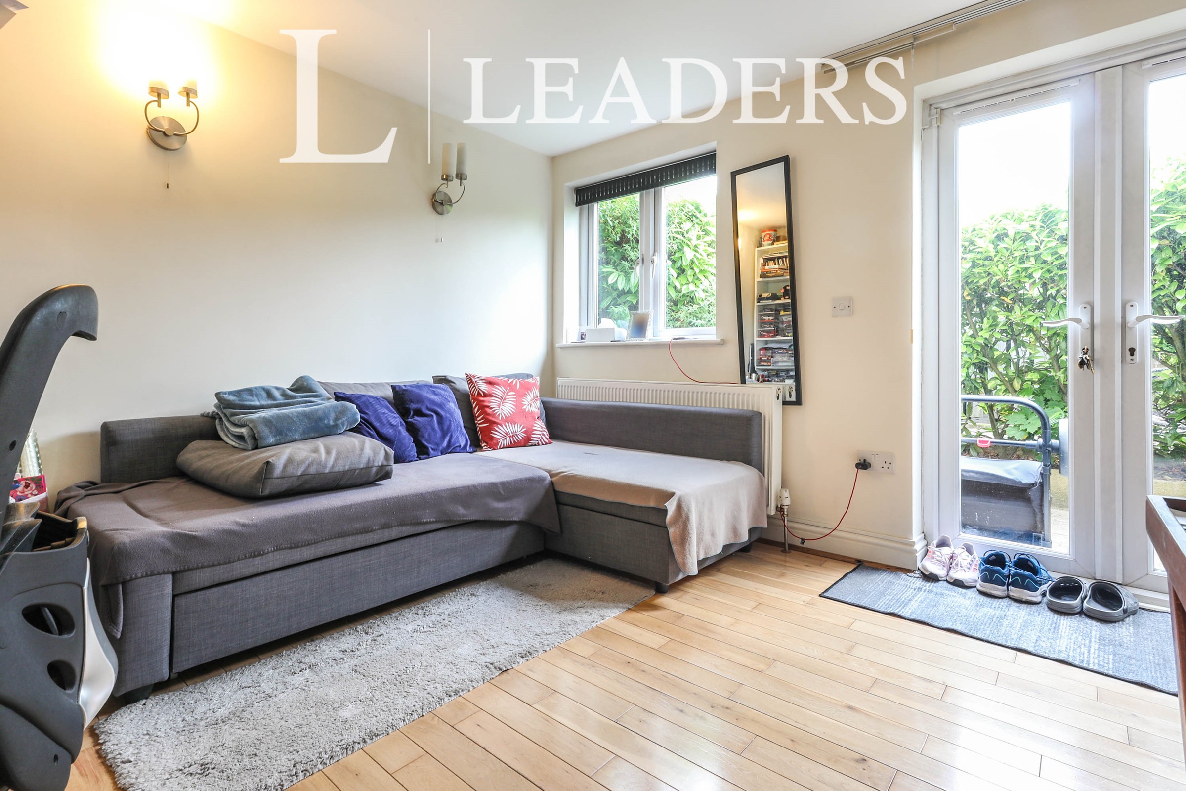 propertyP985392