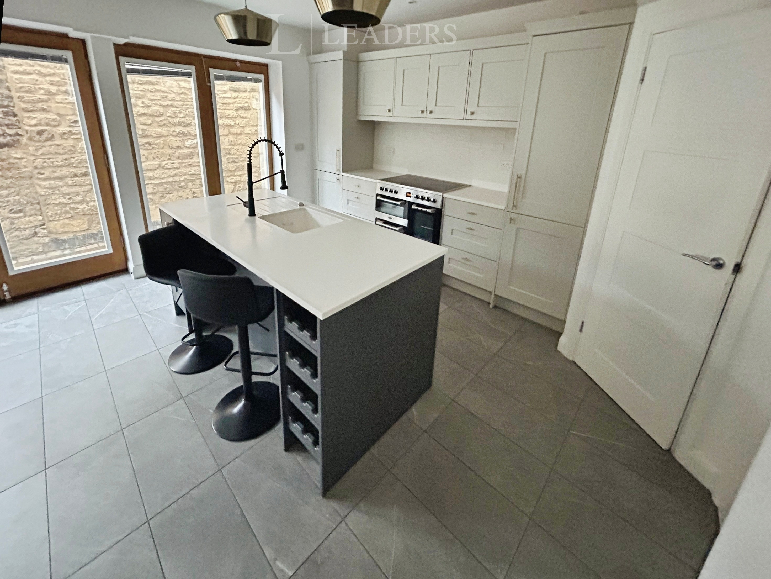 propertyP4756091
