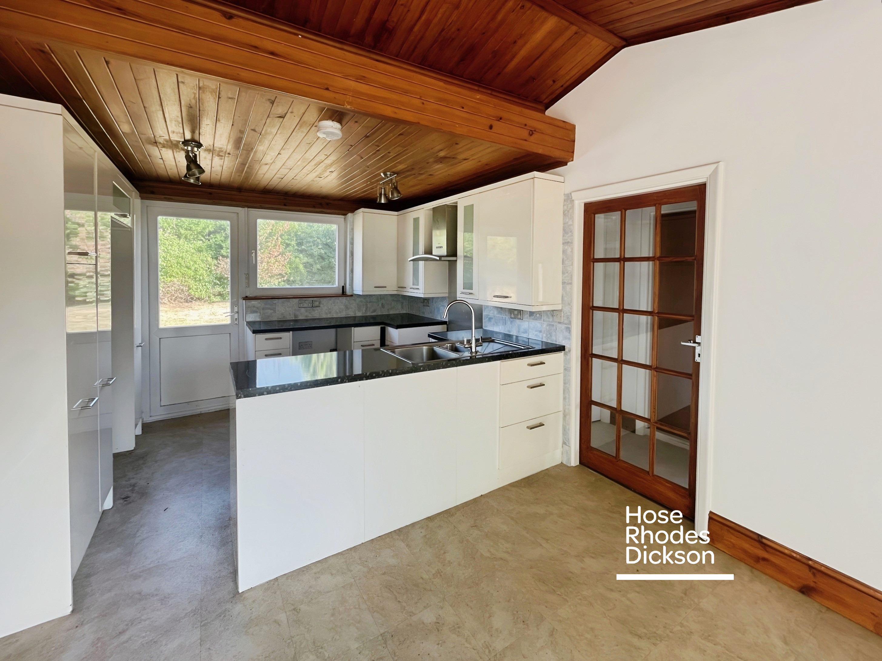 propertyP4680423