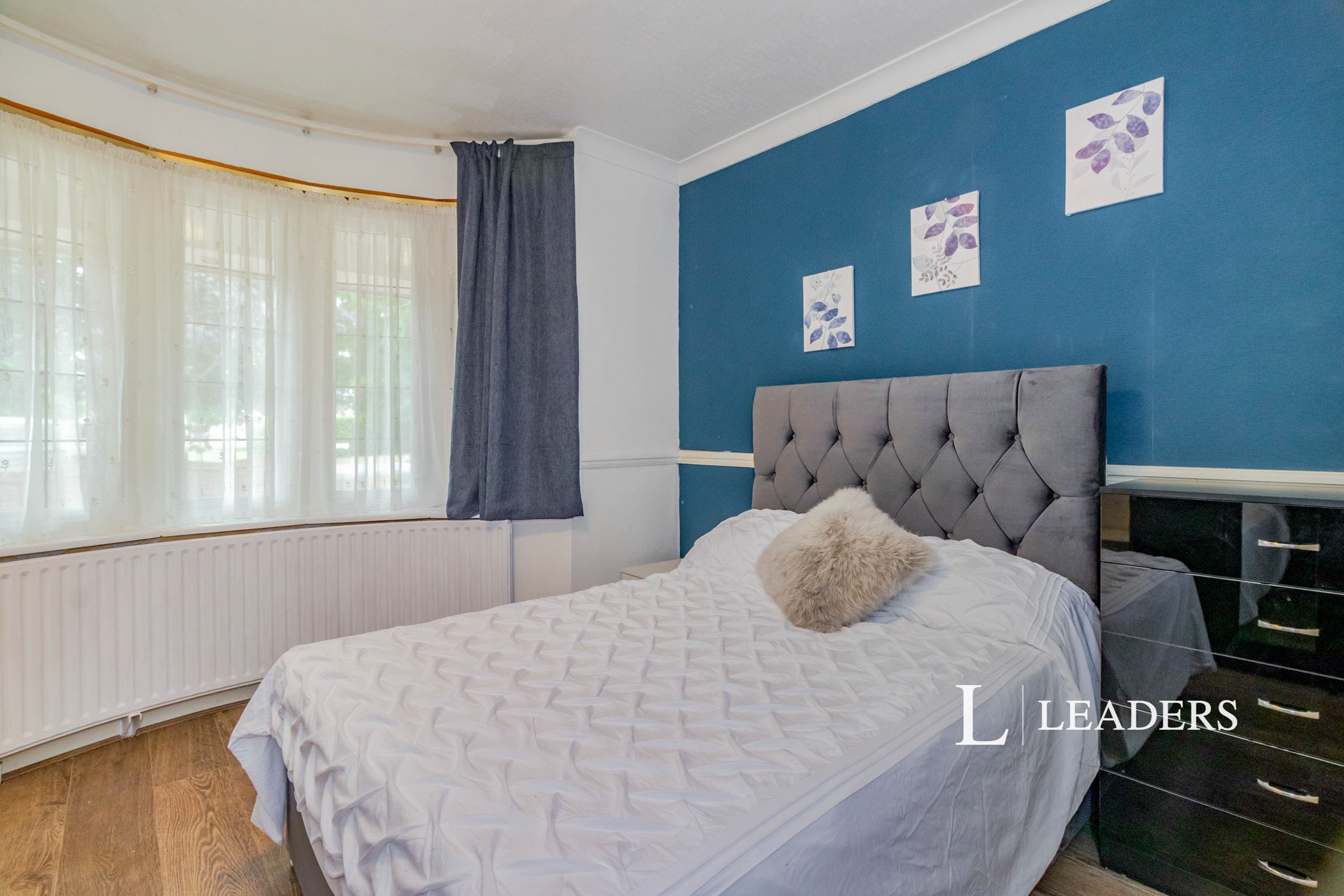 propertyP4717403