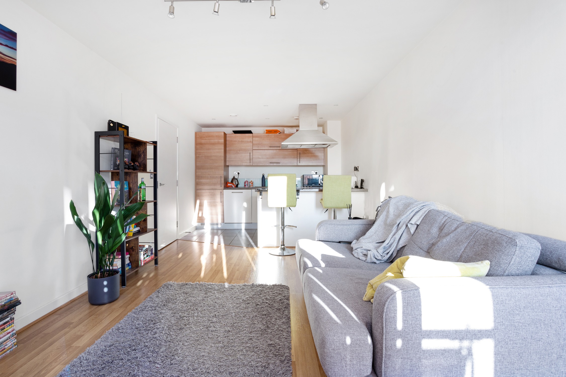 propertyP2863132