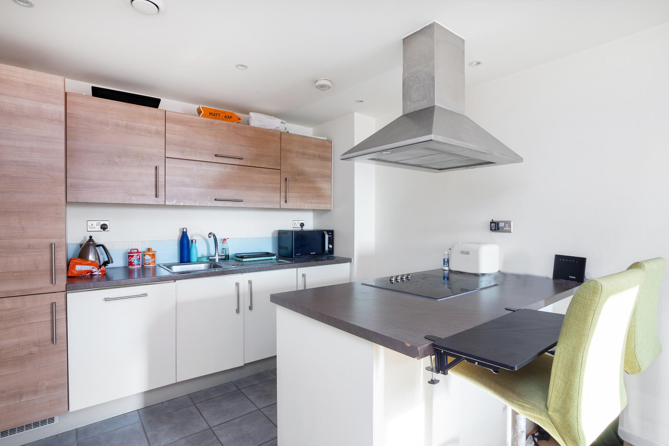 propertyP2863133
