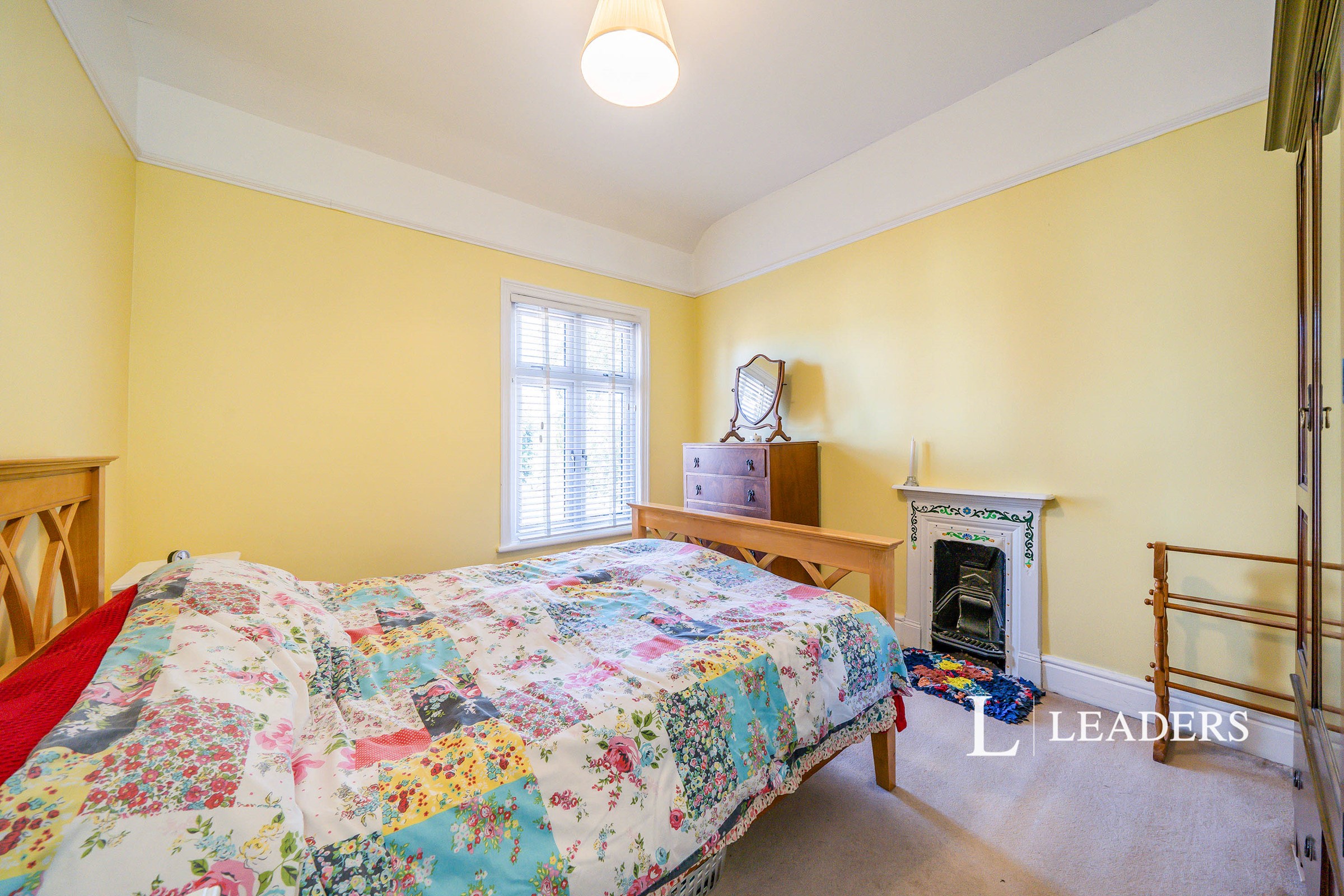 propertyP4732127