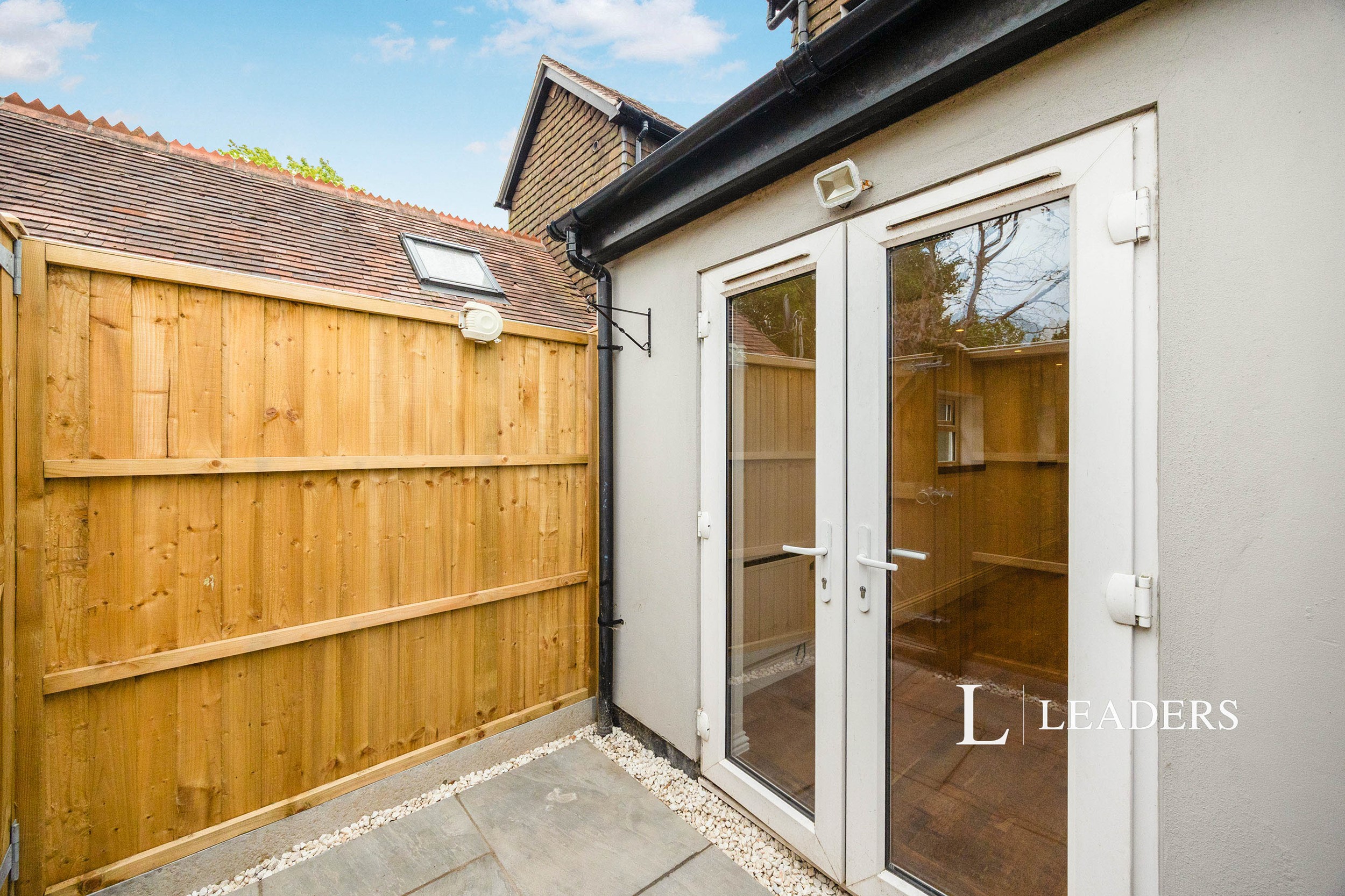 propertyP46897510