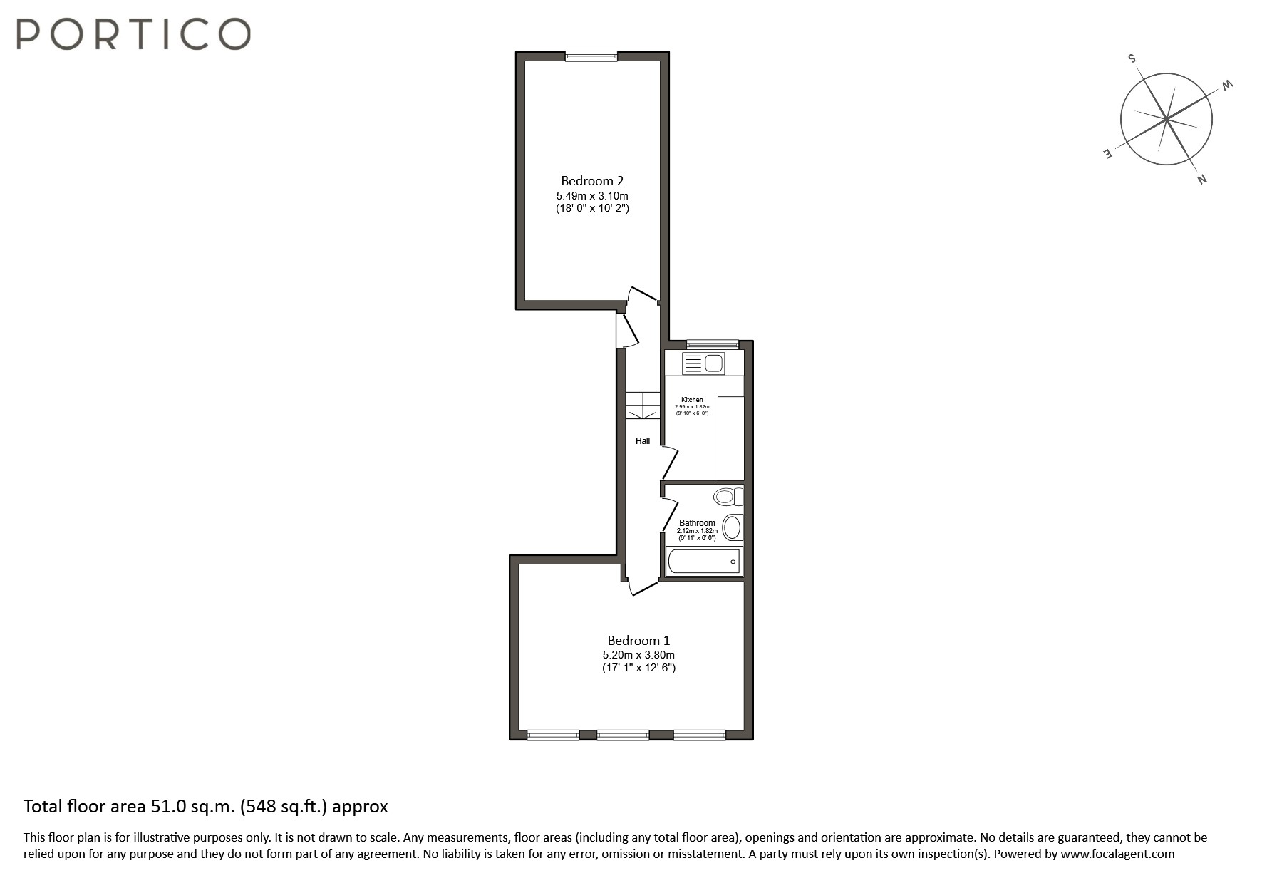 property-P220145-2
