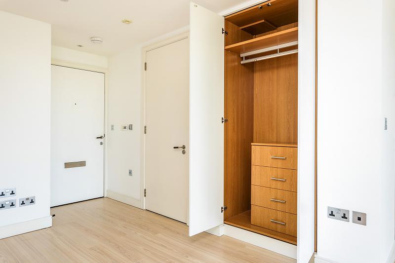 propertyP845036