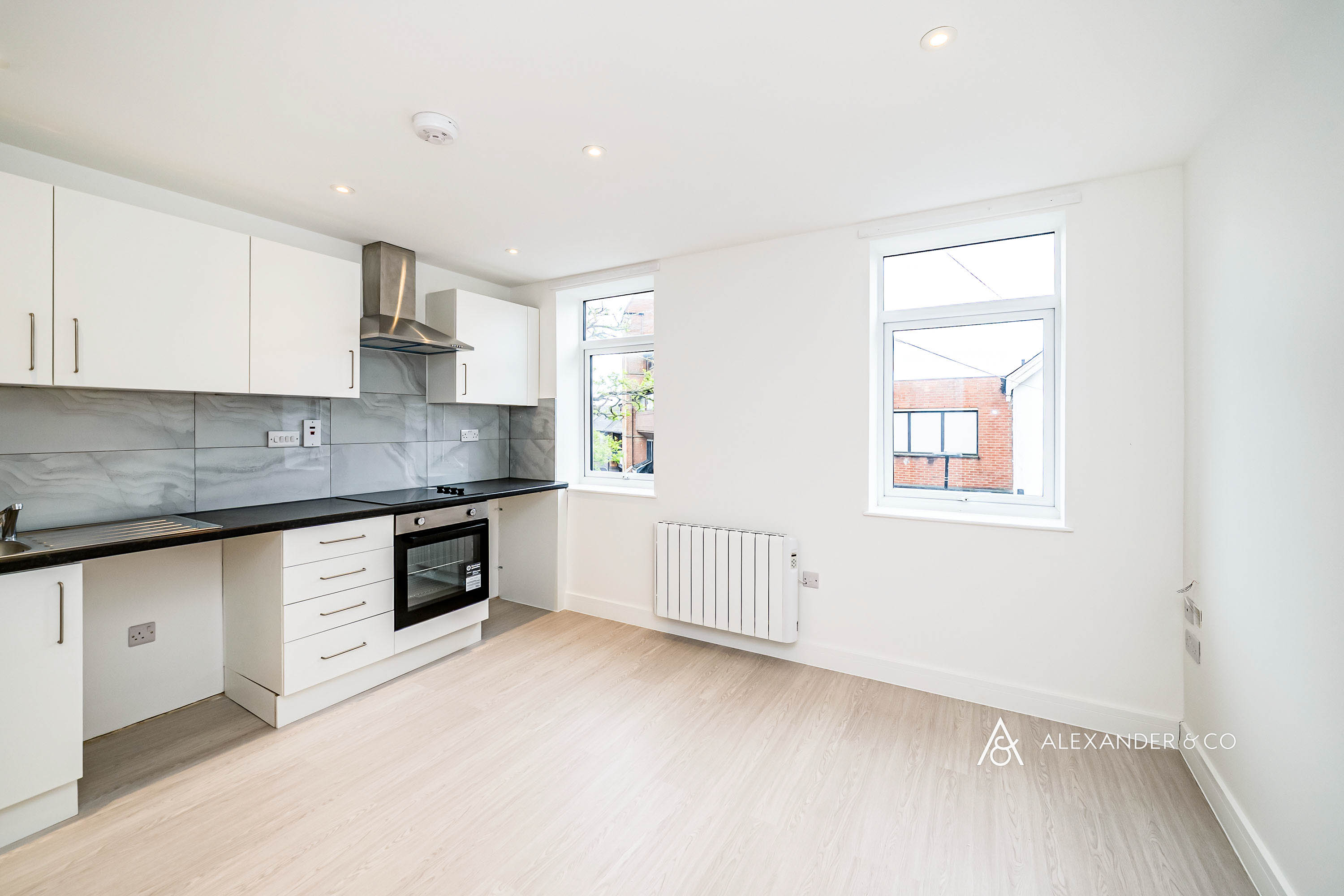 propertyP4689342