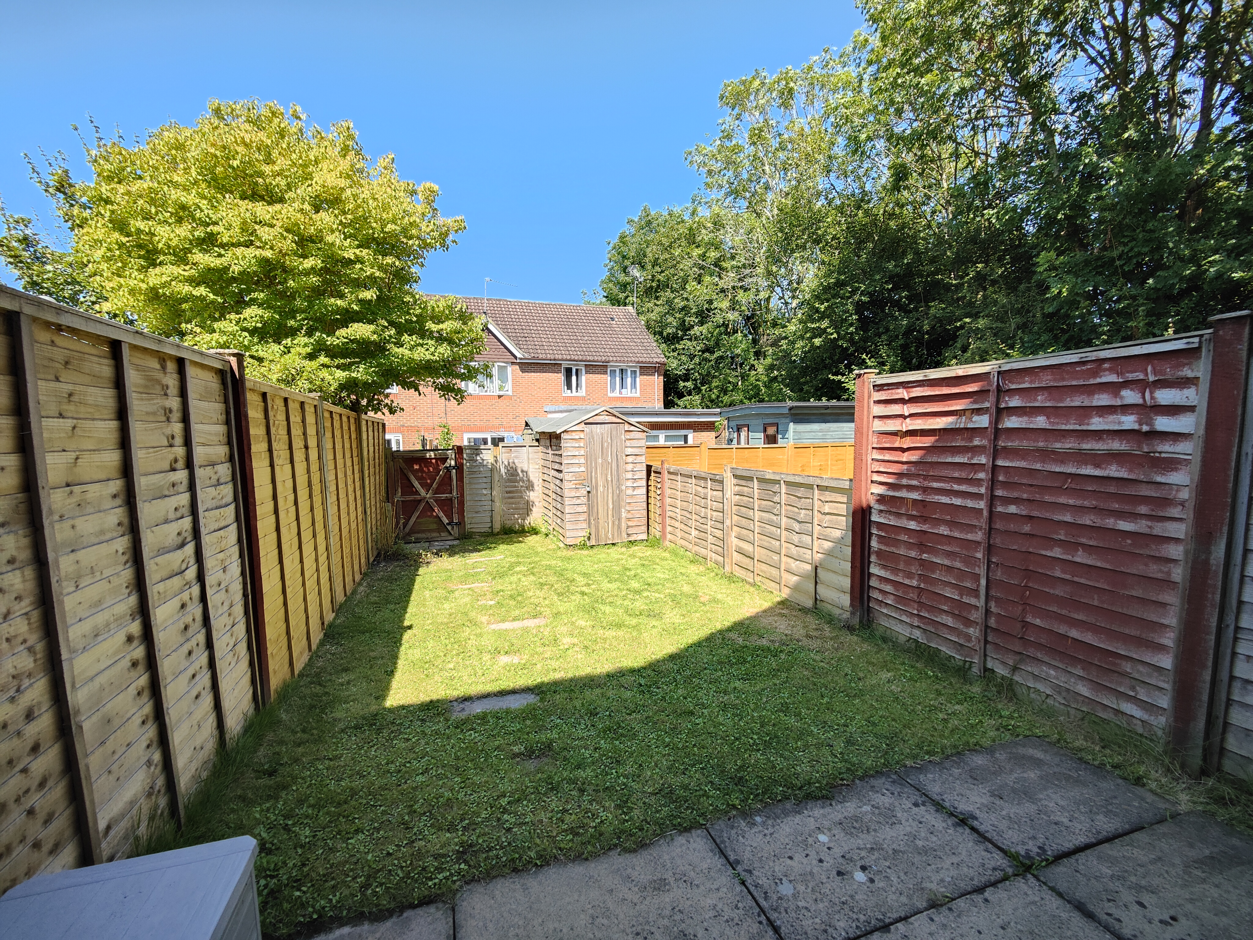 propertyP3304328