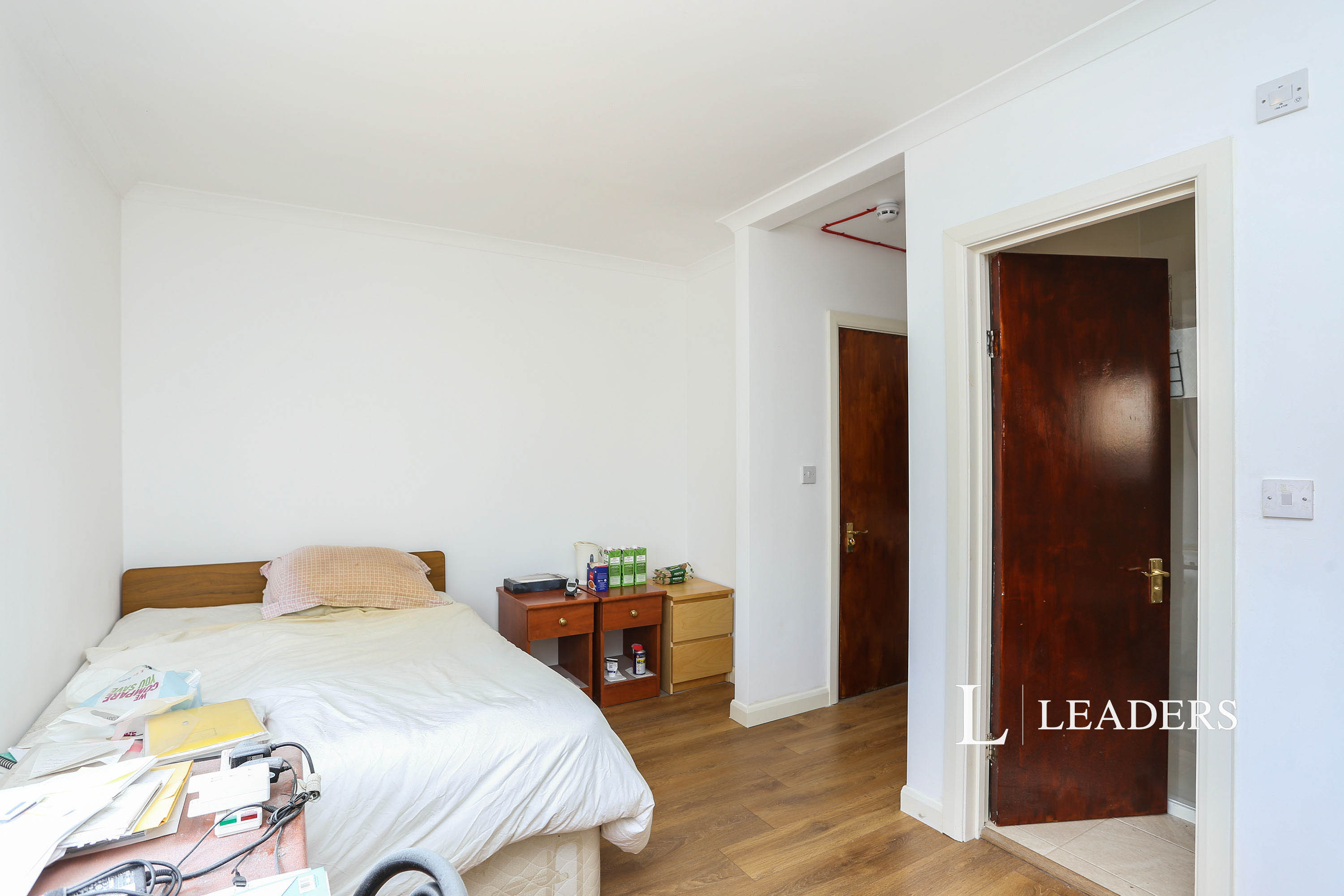 propertyP988387