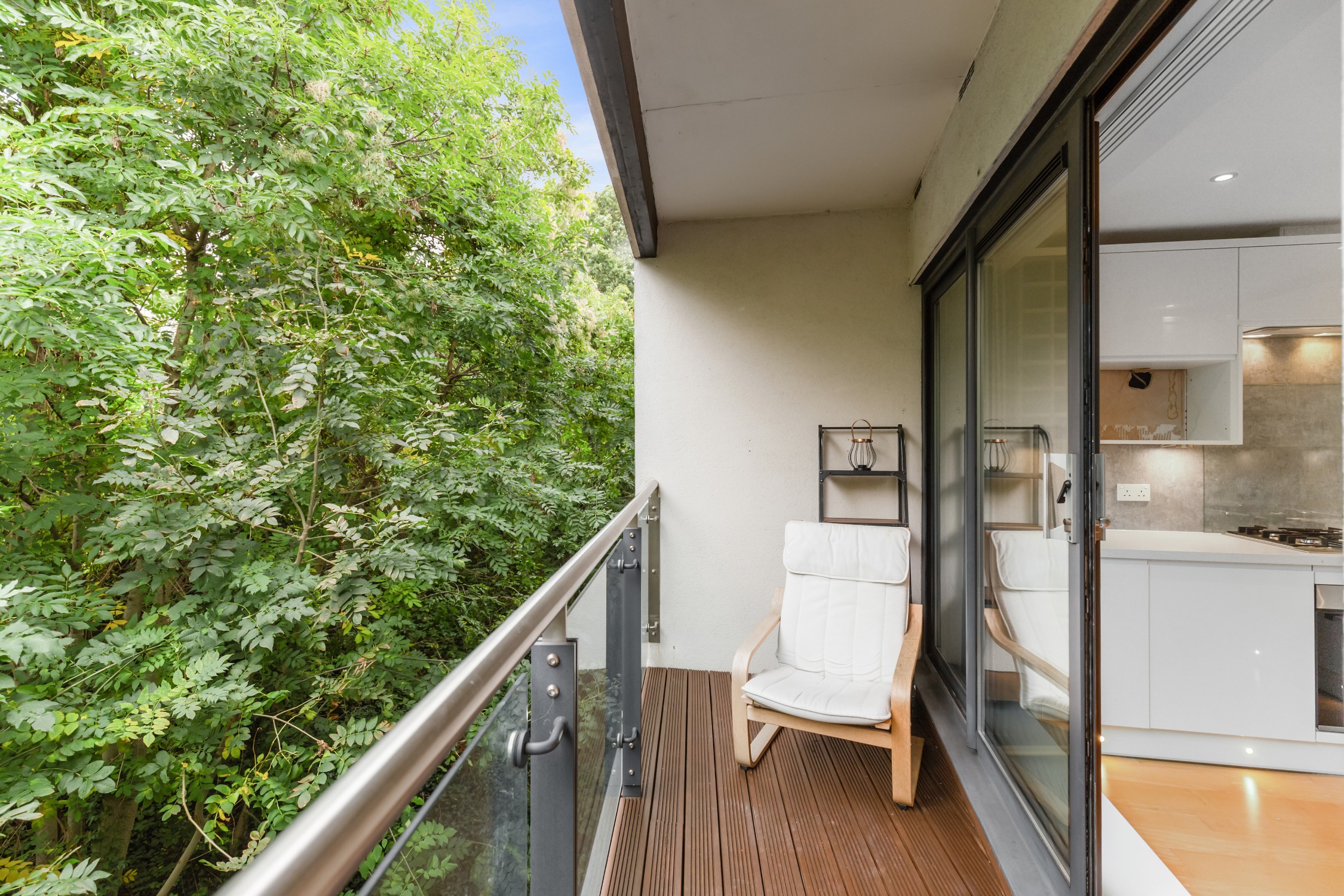 property-P288540-1