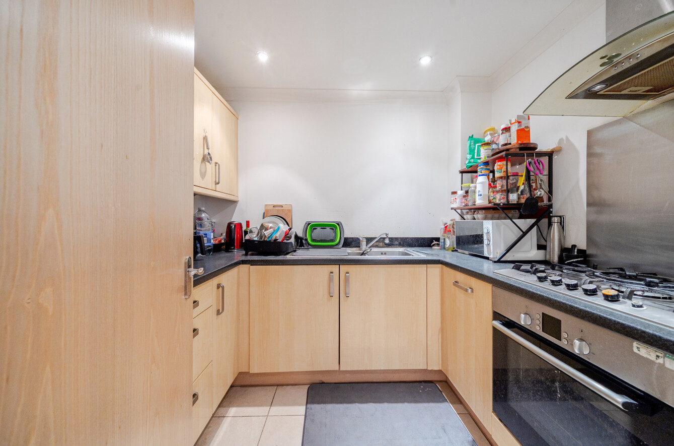 propertyP4672364